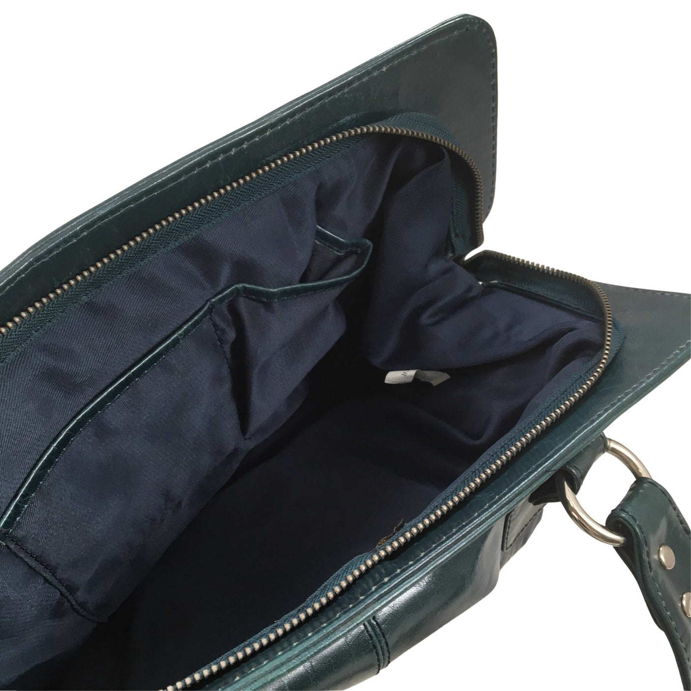 Unisex Bagiore - Käsilaukku, koko Maxi - (3)