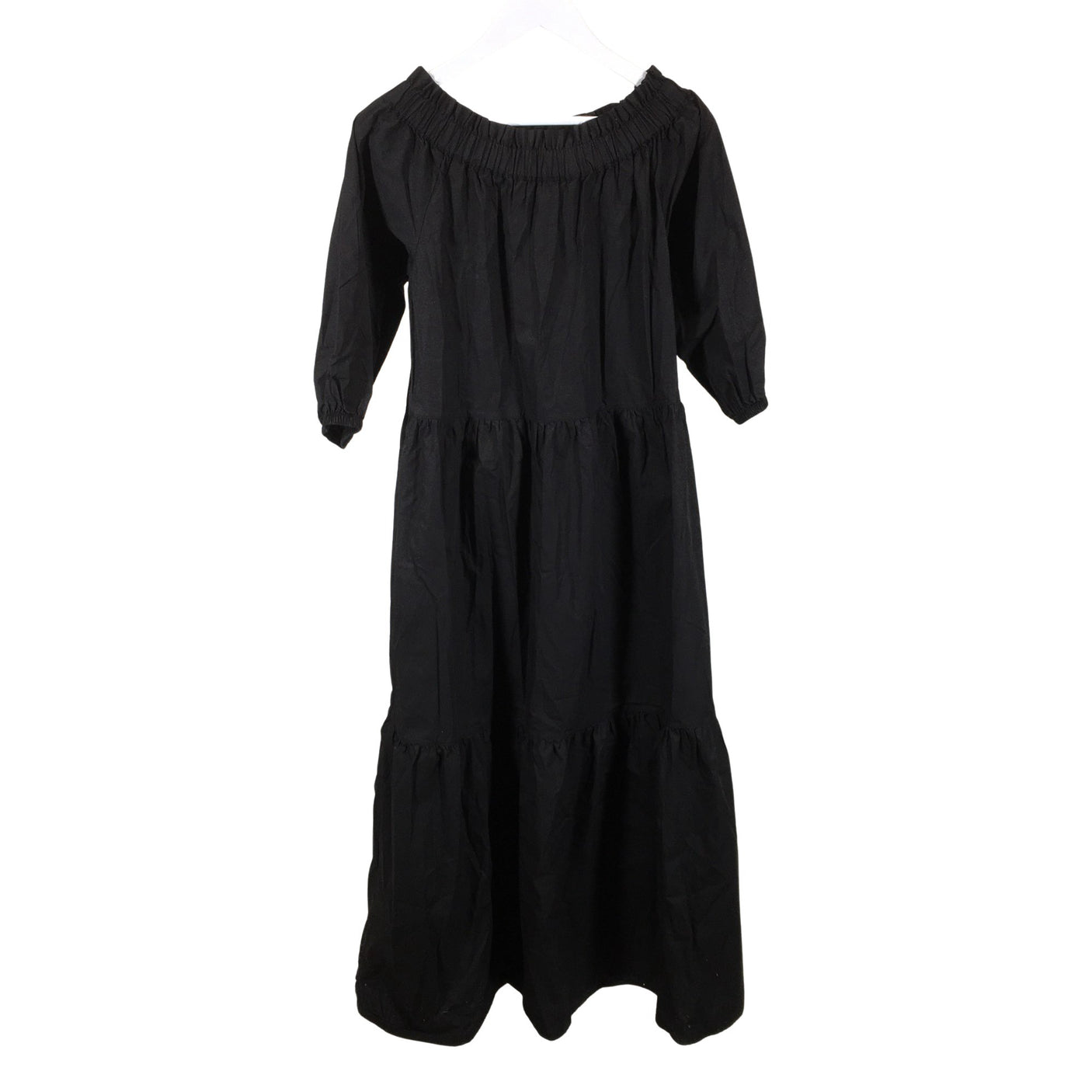 Unisex nanso - Maksimekko, koko 38 - (1)