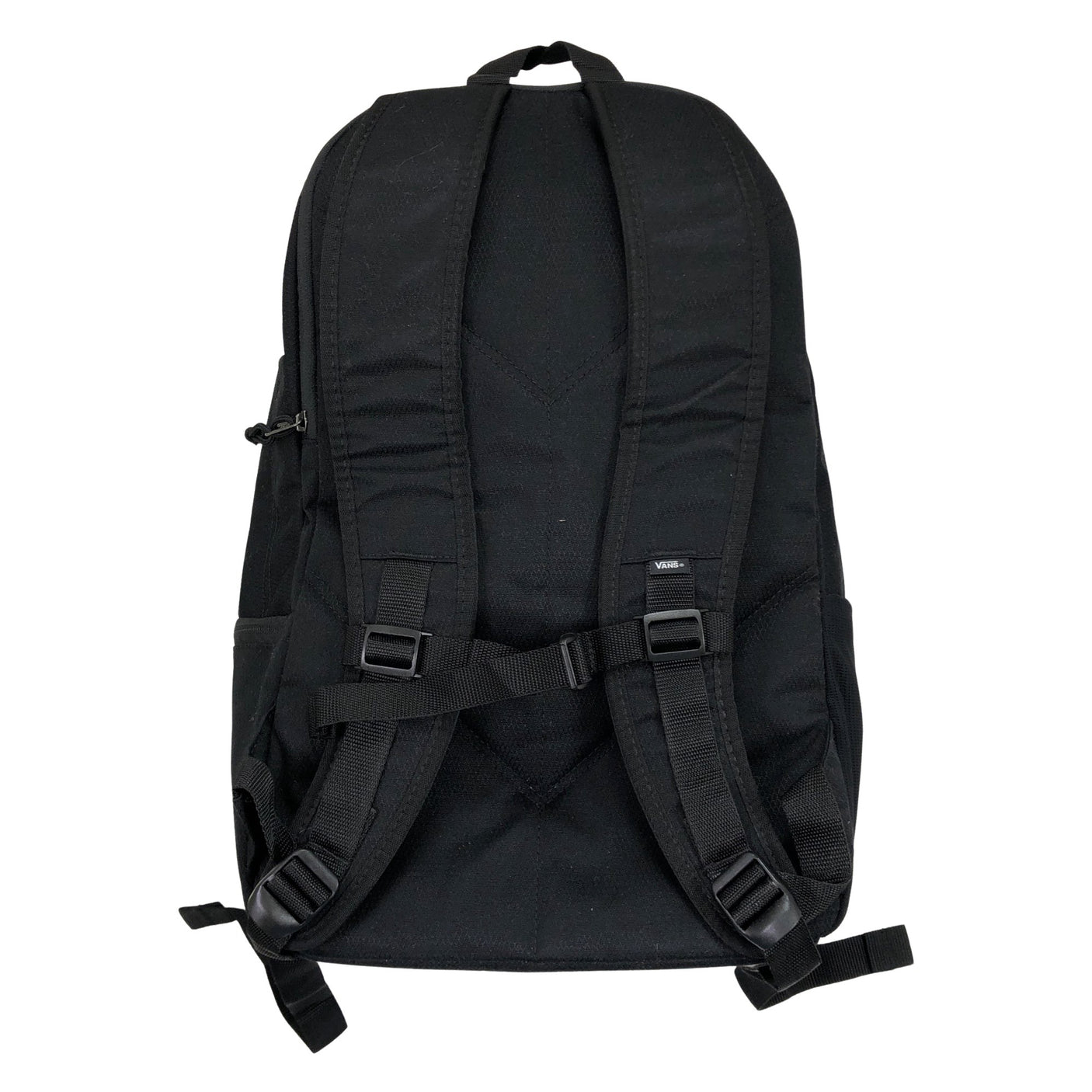 Unisex Vans - Reppu, koko Maxi - (2)