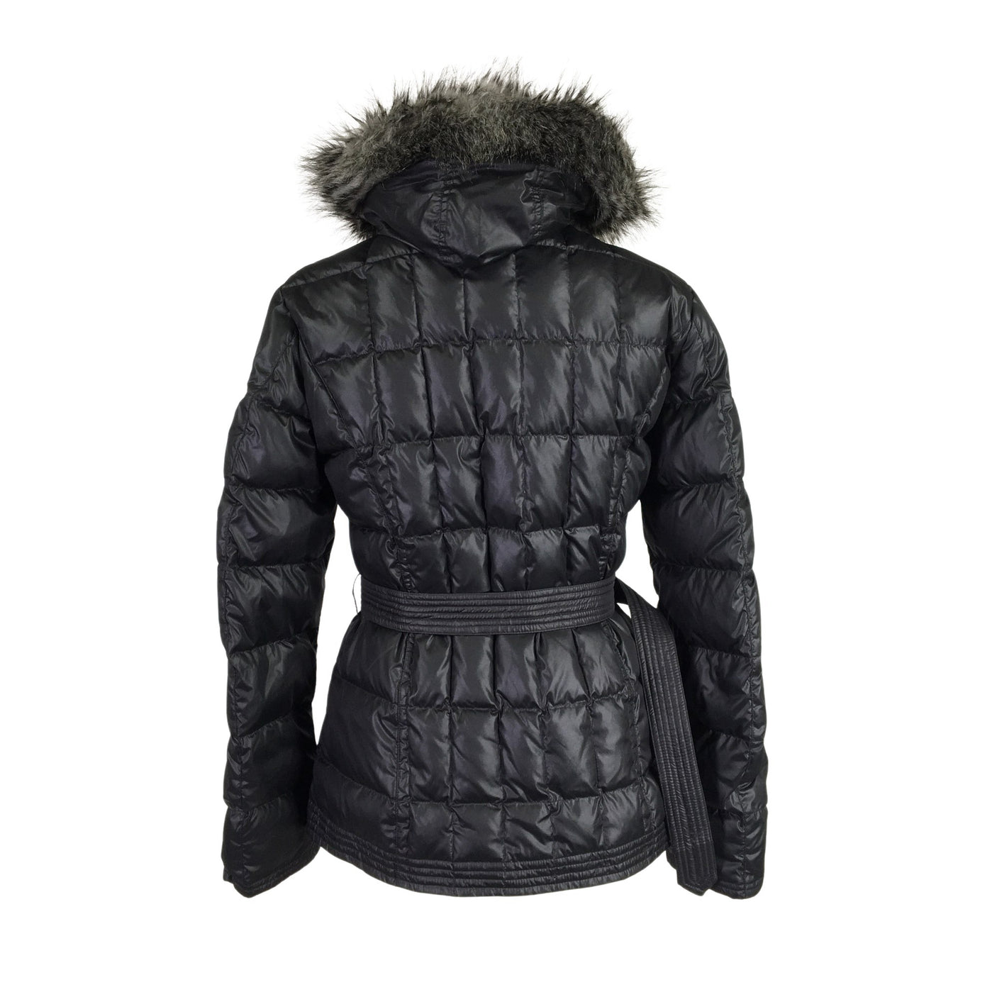Unisex Esprit - Untuvatakki, koko 38 - (2)