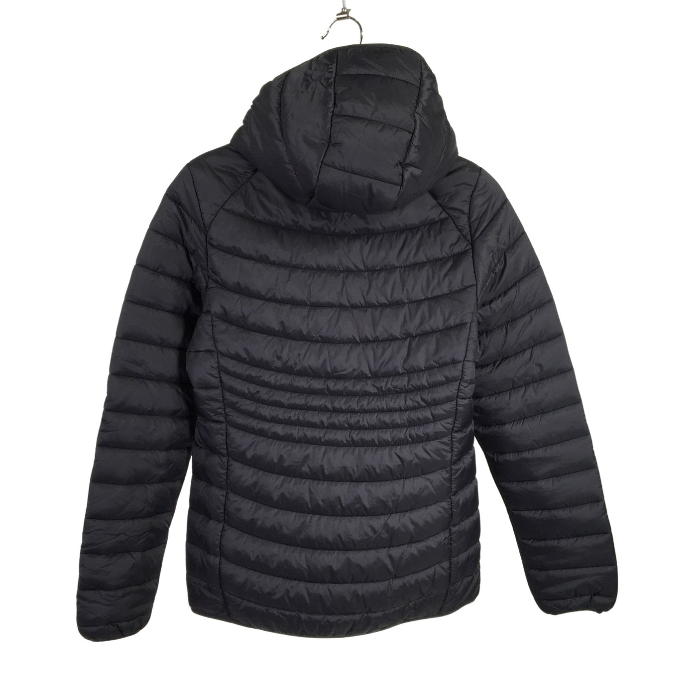 Unisex Everest - Kevyttoppatakki, koko 170 - 176 - (2)