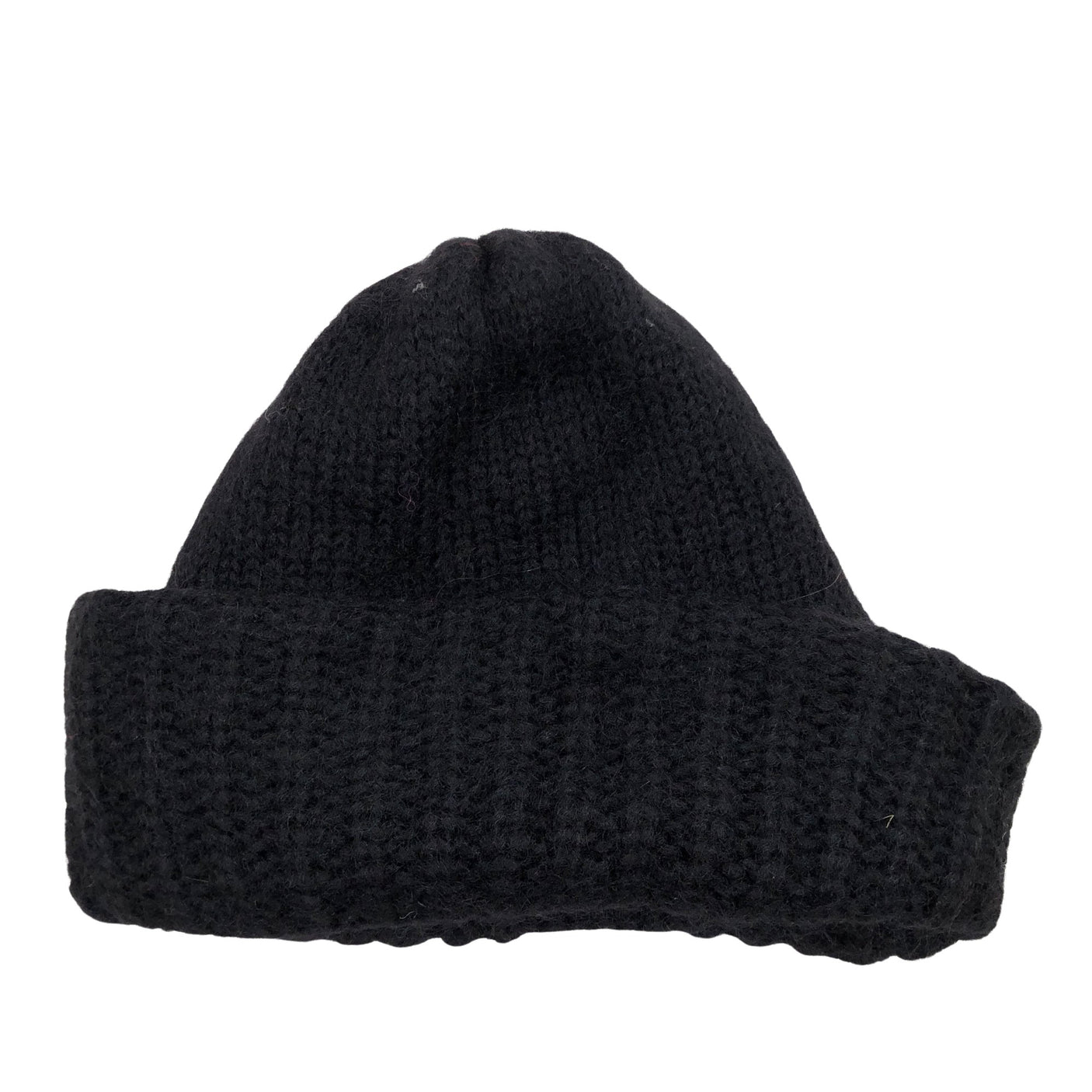 Unisex Samuji - Talvipipo, koko 58 - 60 cm - (1)
