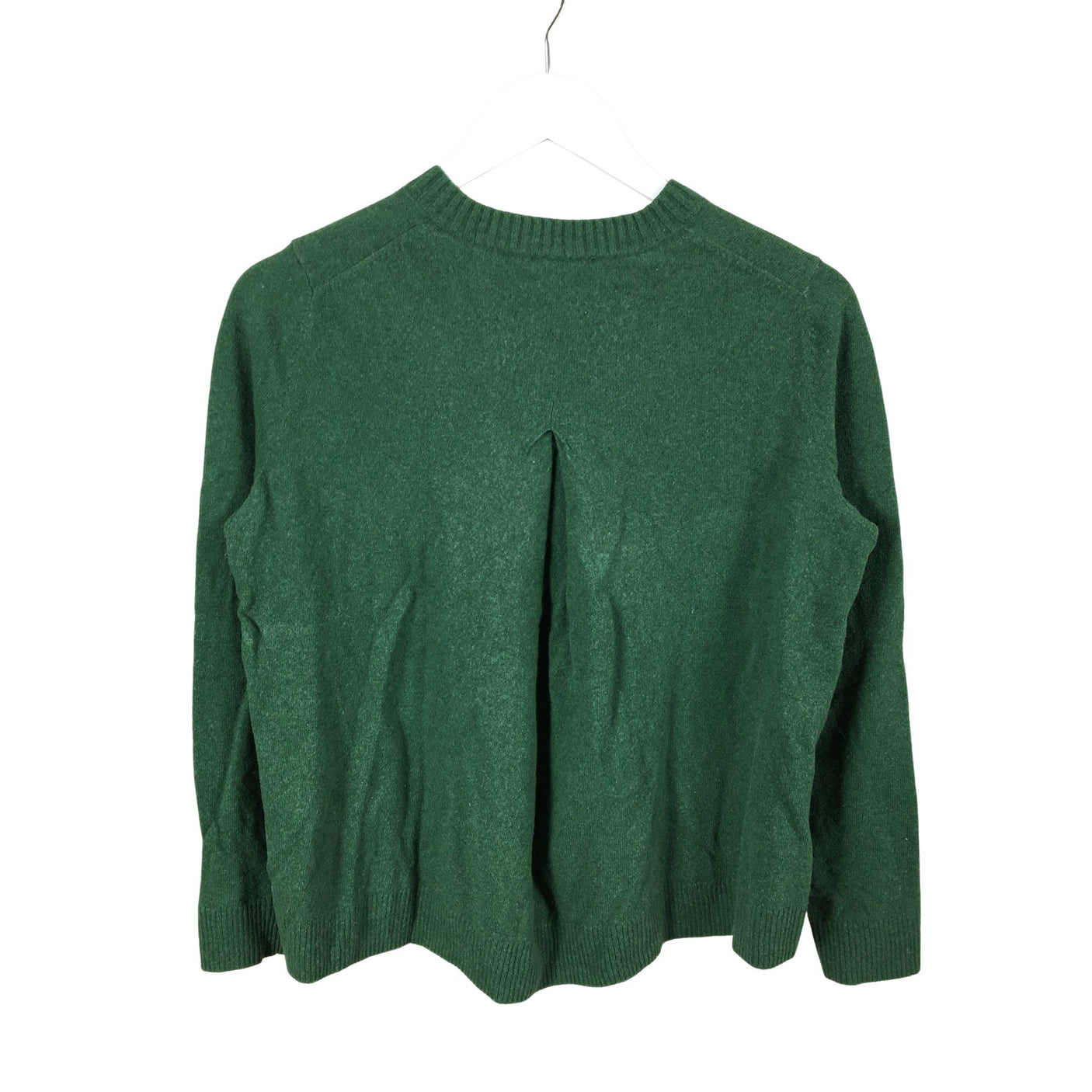 Unisex COS - Neuletakki, koko 36 - (2)