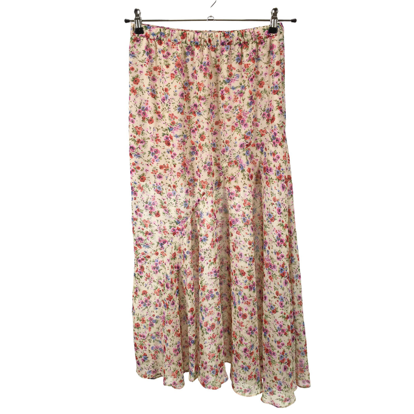 Unisex Zara - Kesähame, koko 36 - (1)