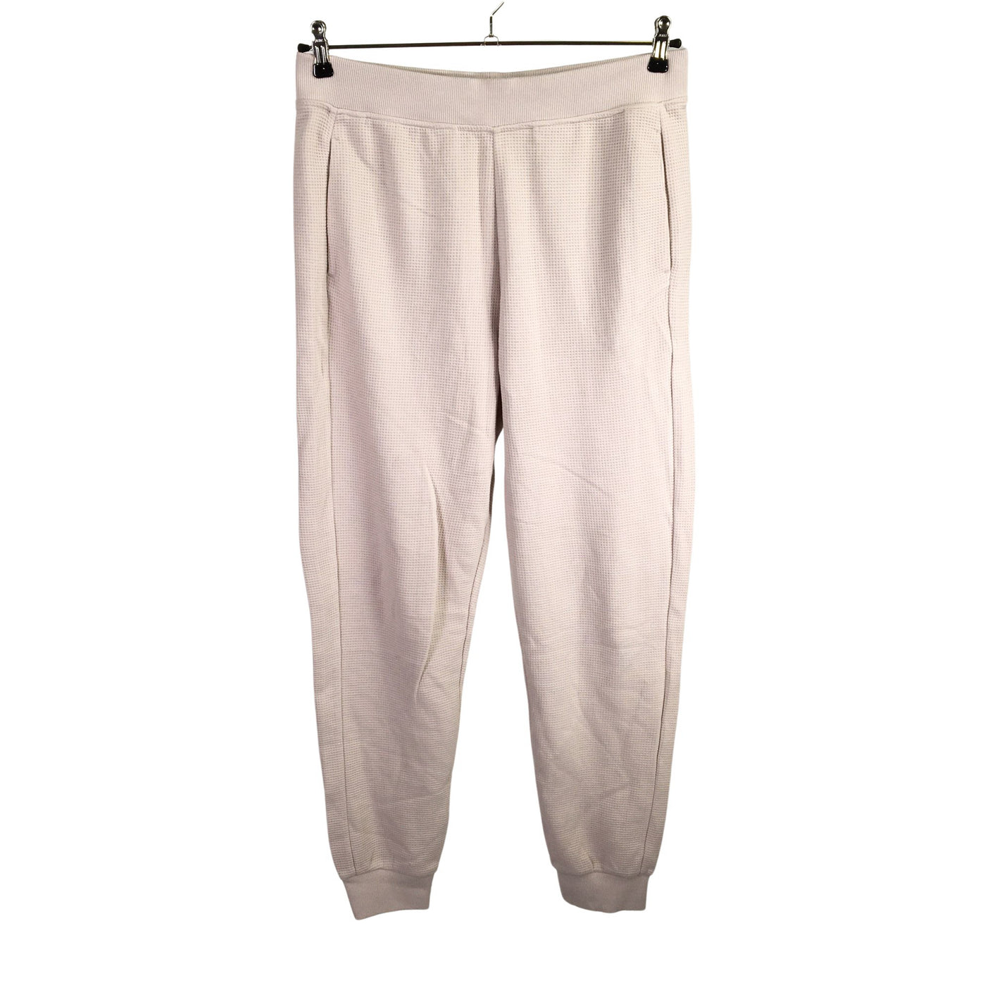 Unisex COS - Collegehousut, koko 38 - (1)