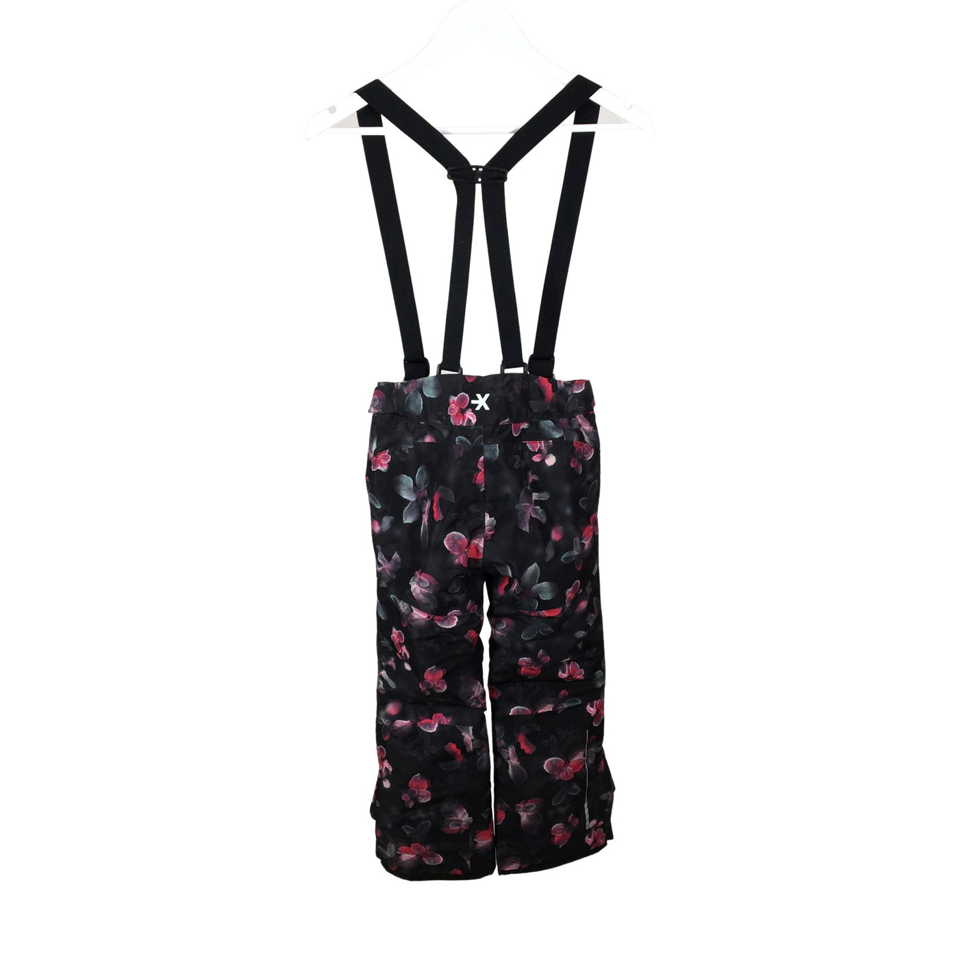 Unisex Everest - Toppahousut, koko 128 - 134 - (2)