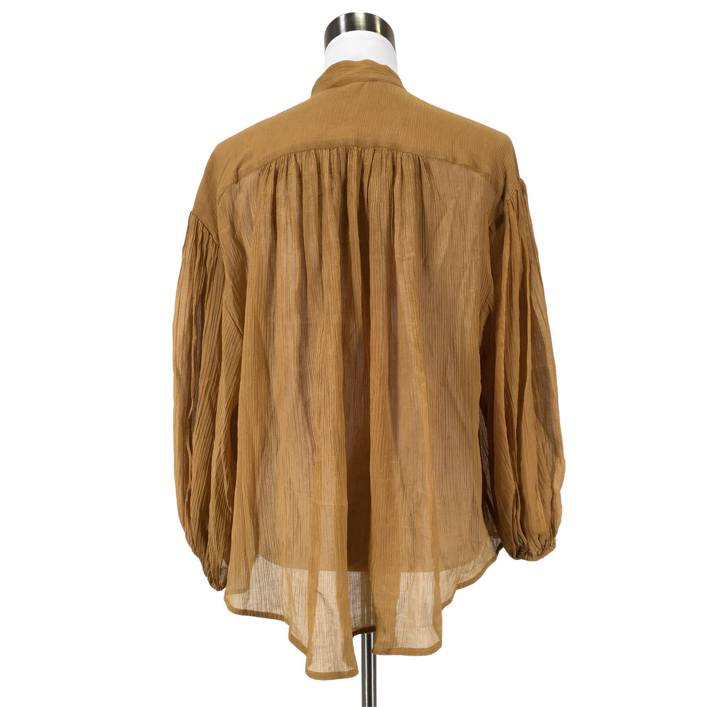 Unisex Zimmermann - Pusero, koko 38 - (2)