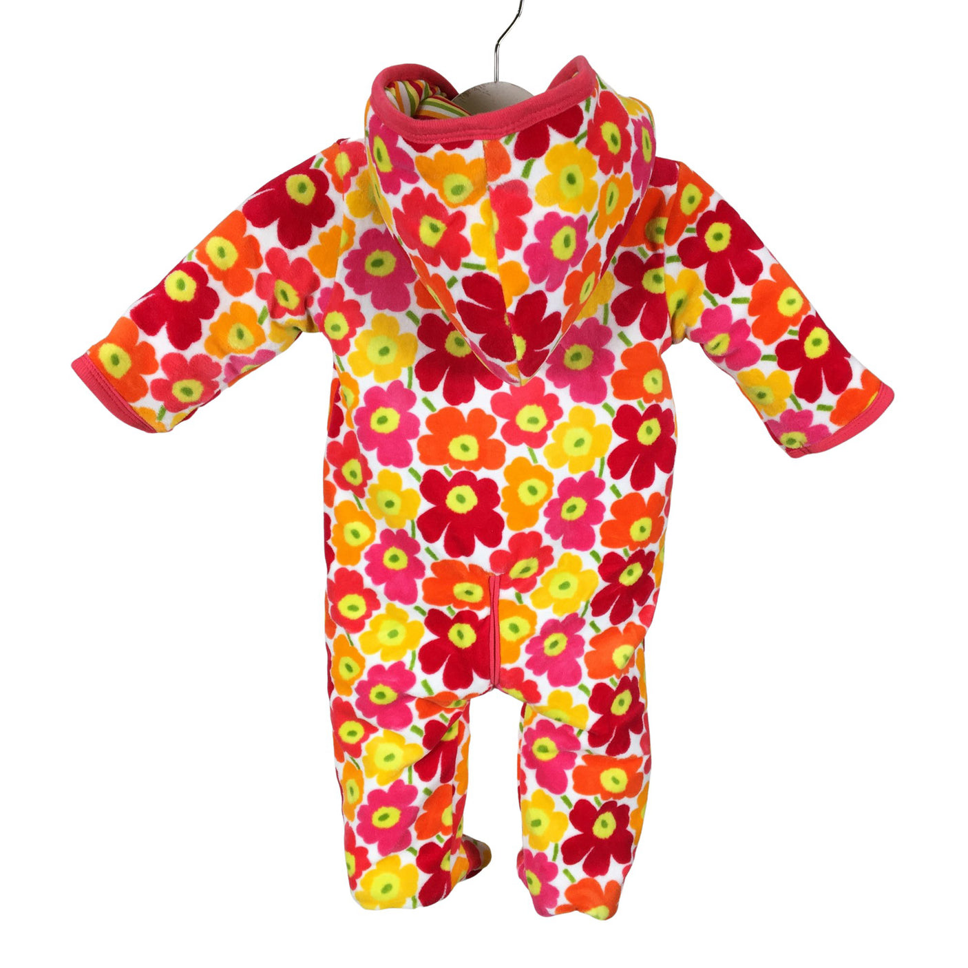 Unisex Marimekko - Potkupuku, koko 62 - 68 - (2)