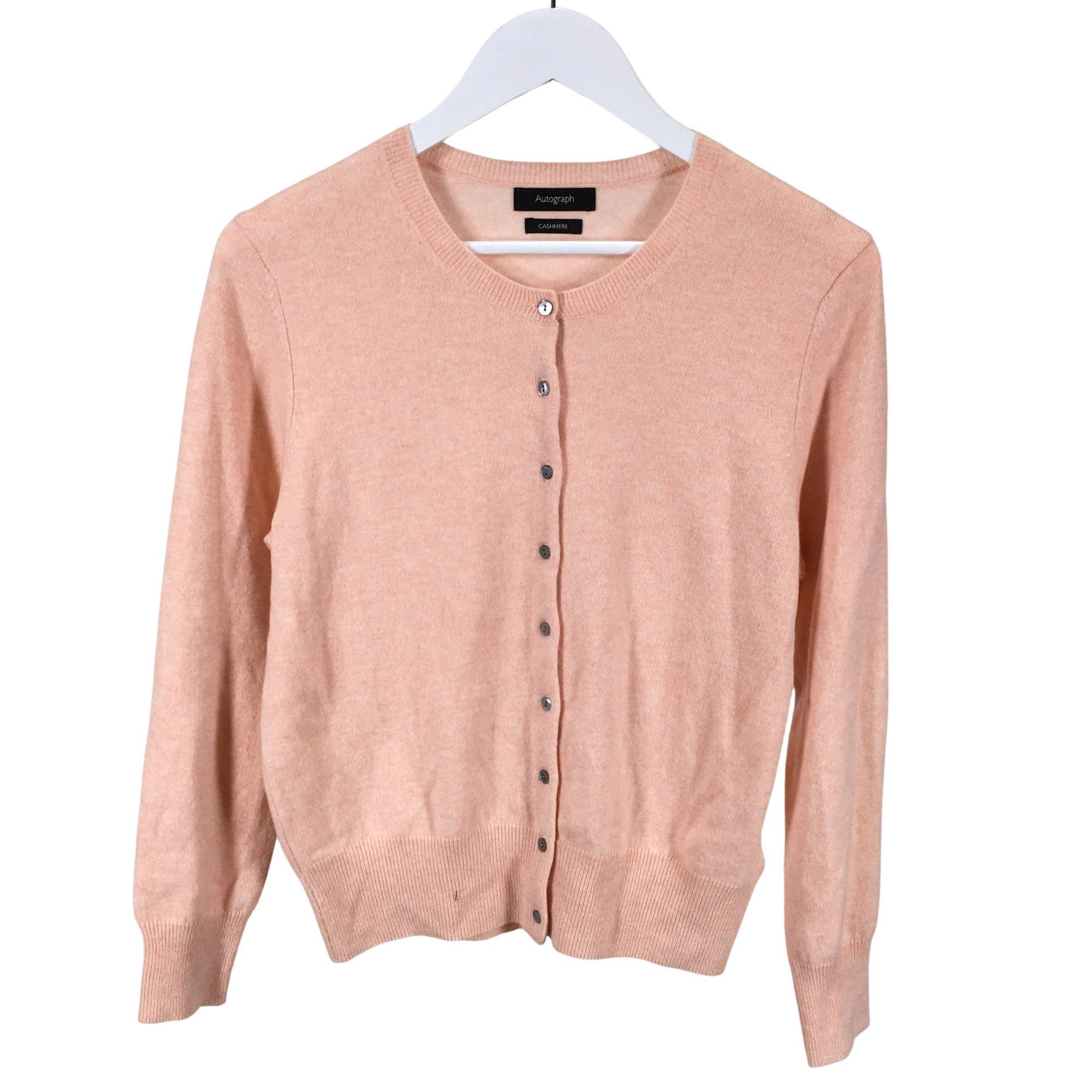 Unisex Autograph - Neuletakki, koko 40 - (1)