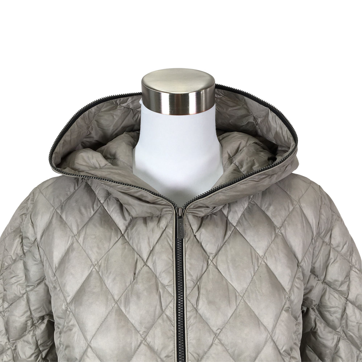 Unisex Joutsen - Kevytuntuvatakki, koko 38 - (3)