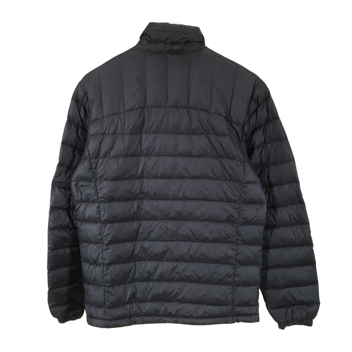 Unisex McKinley - Kevytuntuvatakki, koko S - (2)