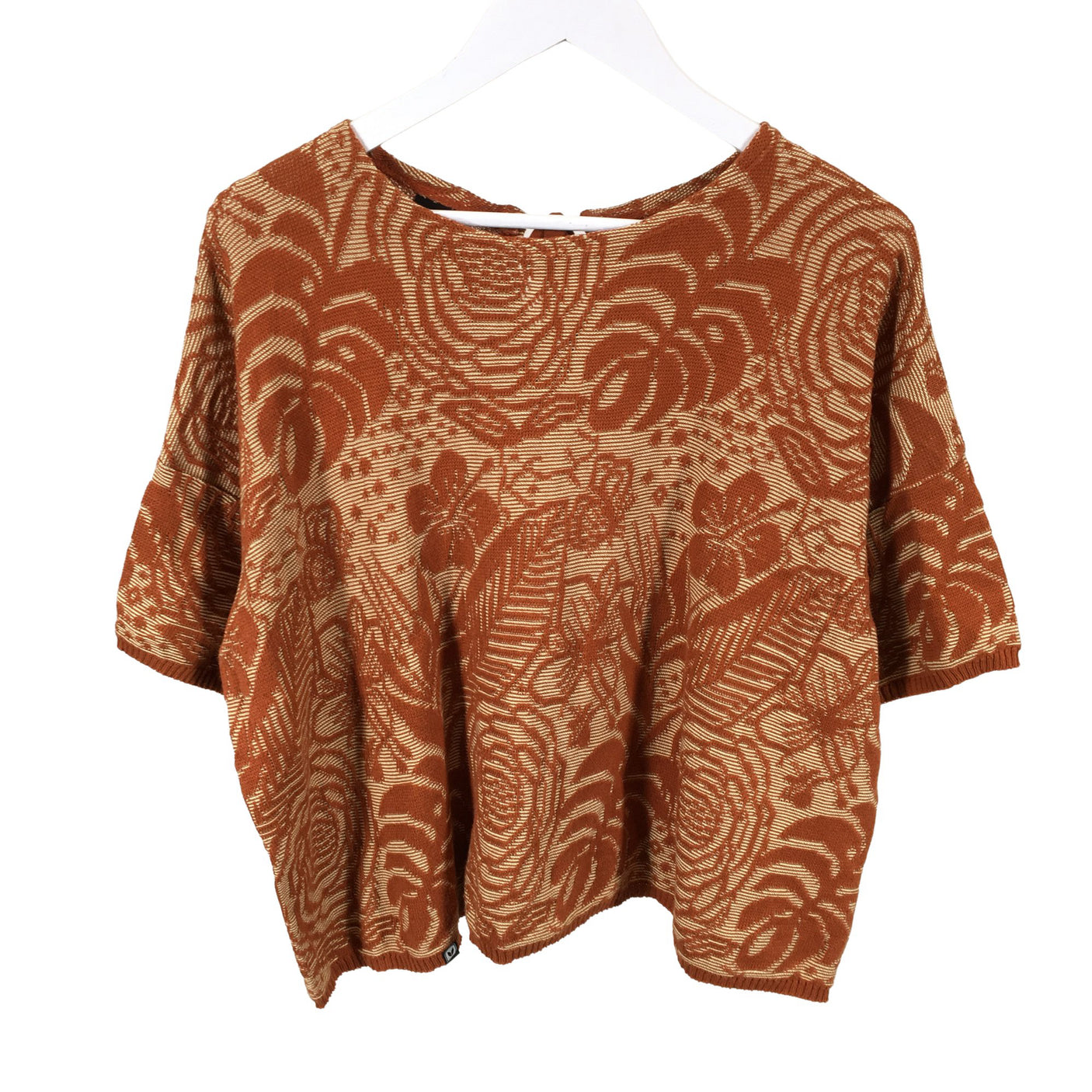Unisex Kaino - Neulepaita, koko 42 - (1)