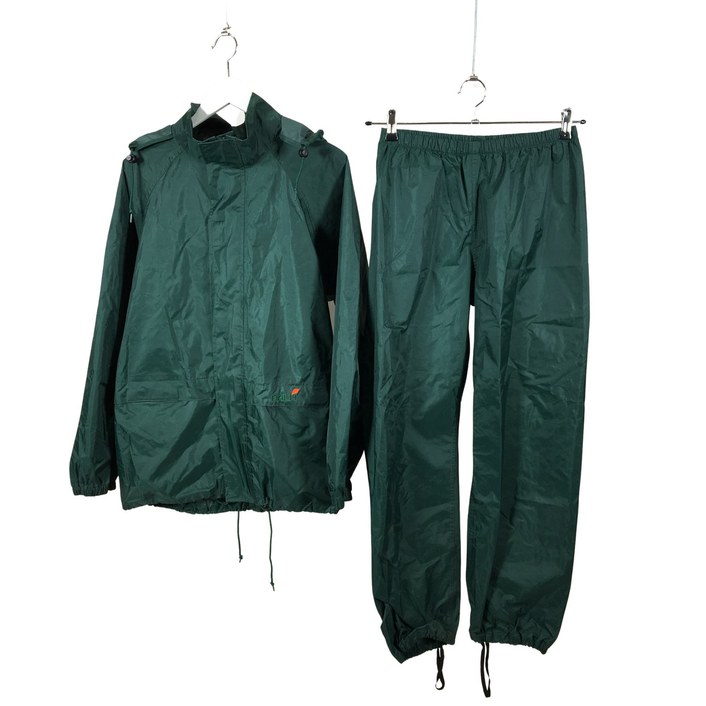 Unisex Halti - Sadeasu, koko XS - (1)