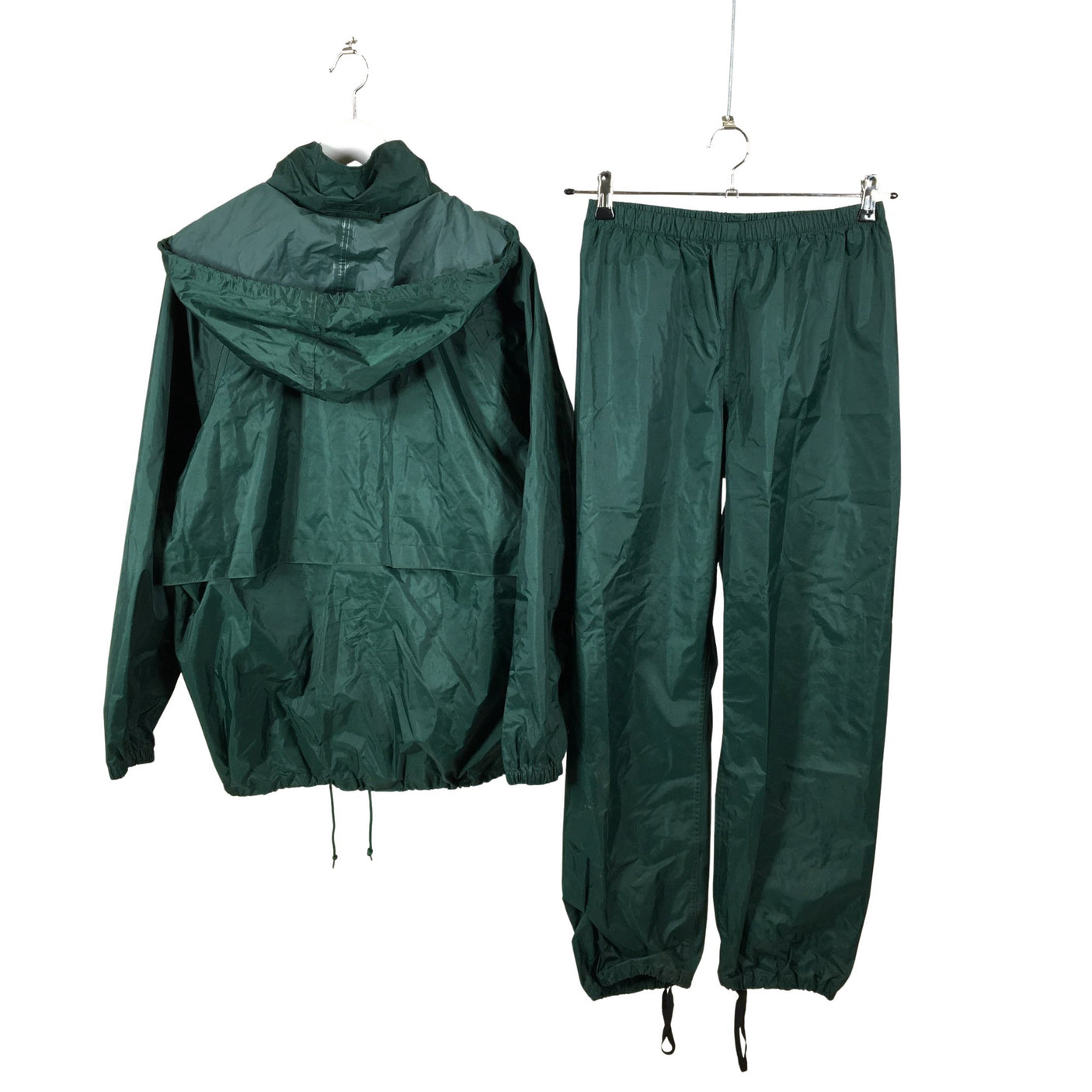 Unisex Halti - Sadeasu, koko XS - (2)