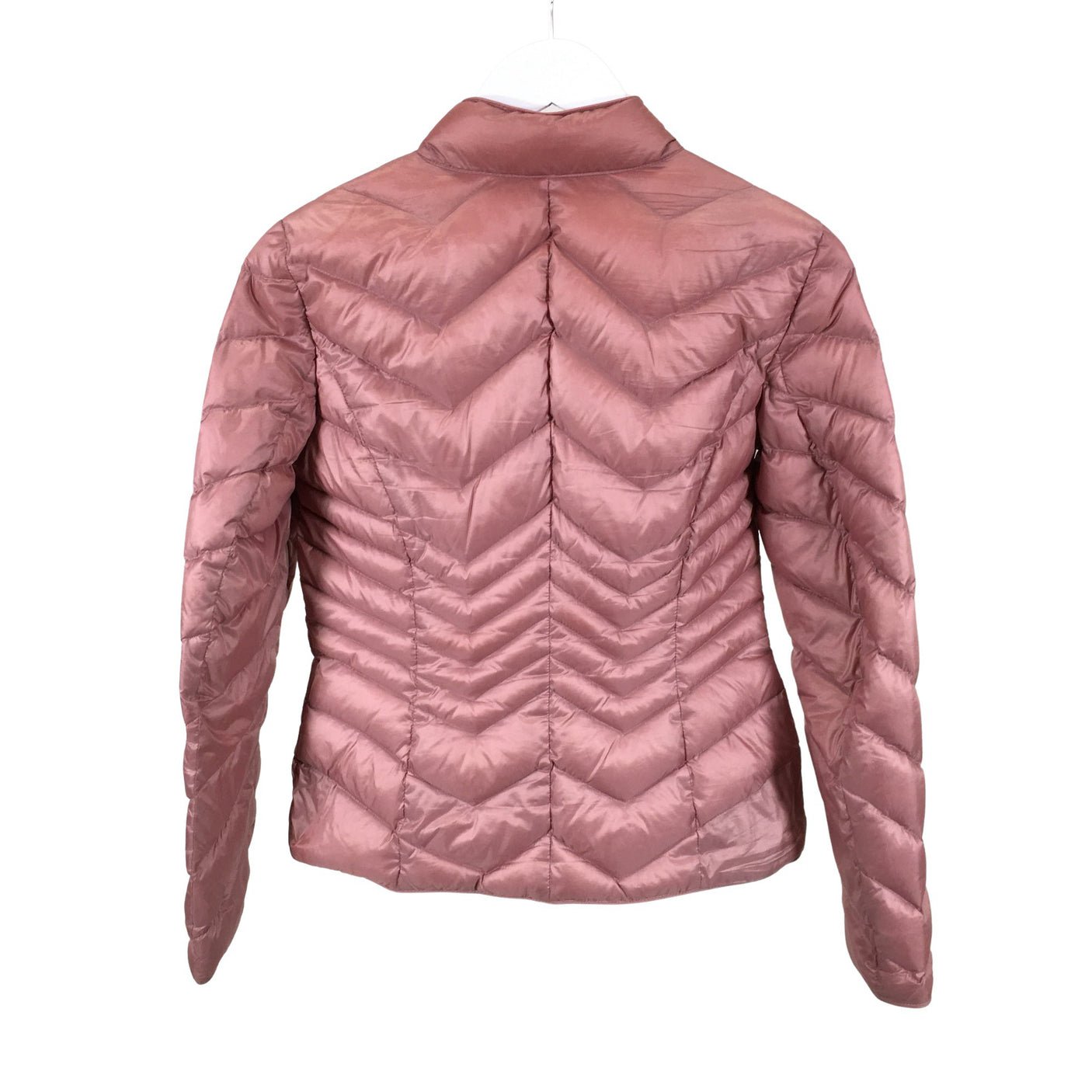 Unisex Esprit - Kevytuntuvatakki, koko 36 - (2)
