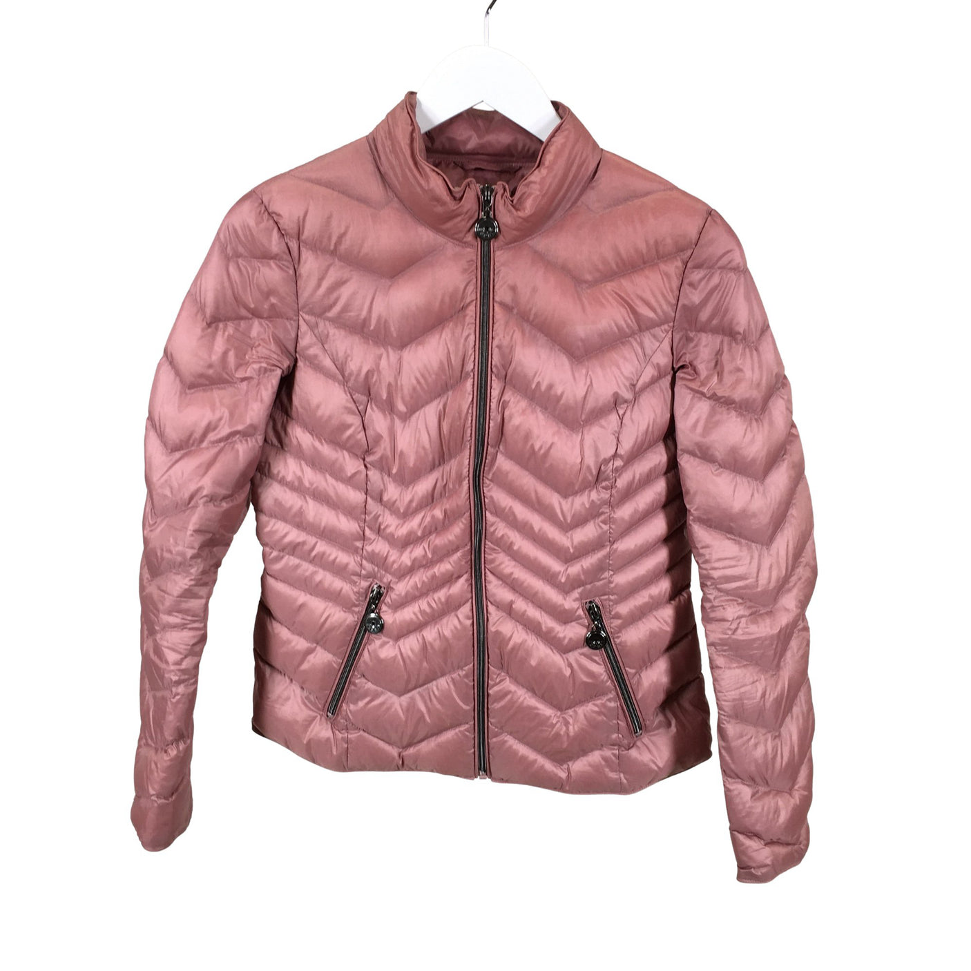 Unisex Esprit - Kevytuntuvatakki, koko 36 - (1)