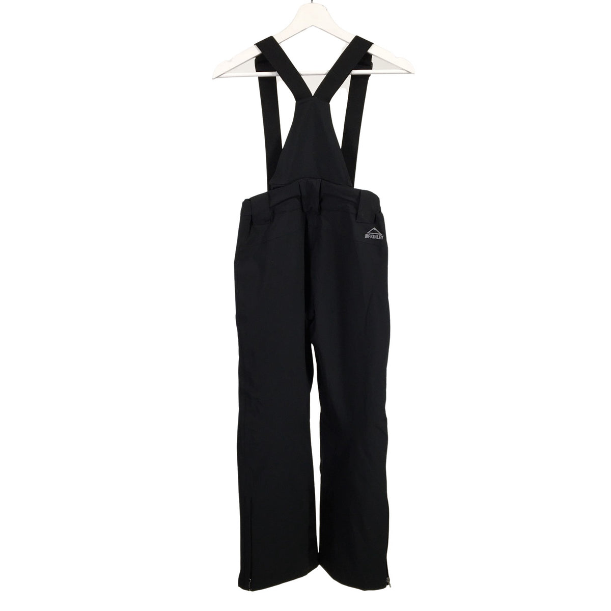 Unisex McKinley - Toppahousut, koko 146 - 152 - (2)