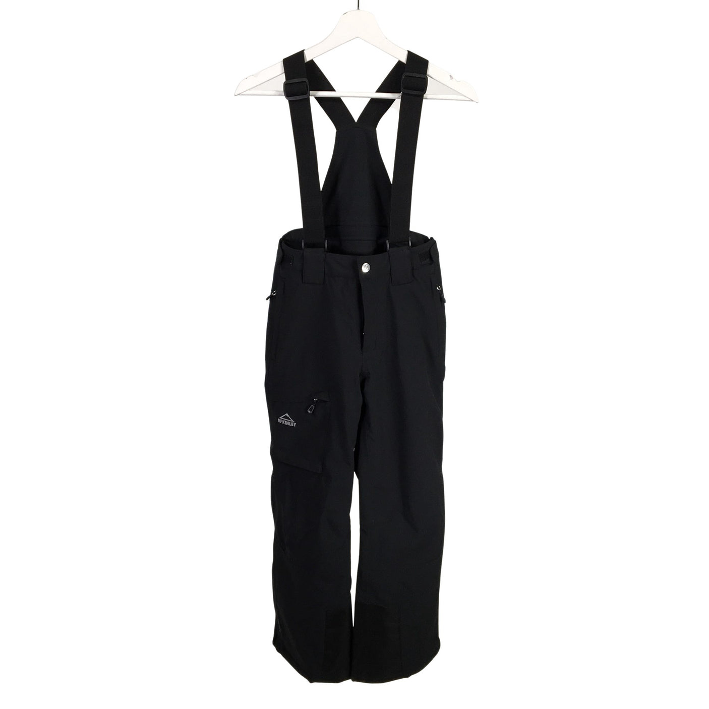 Unisex McKinley - Toppahousut, koko 146 - 152 - (1)