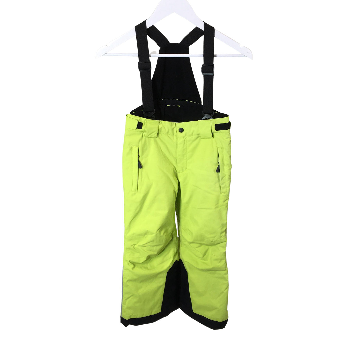 Unisex Reimatec - Toppahousut, koko 110 - 116 - (1)