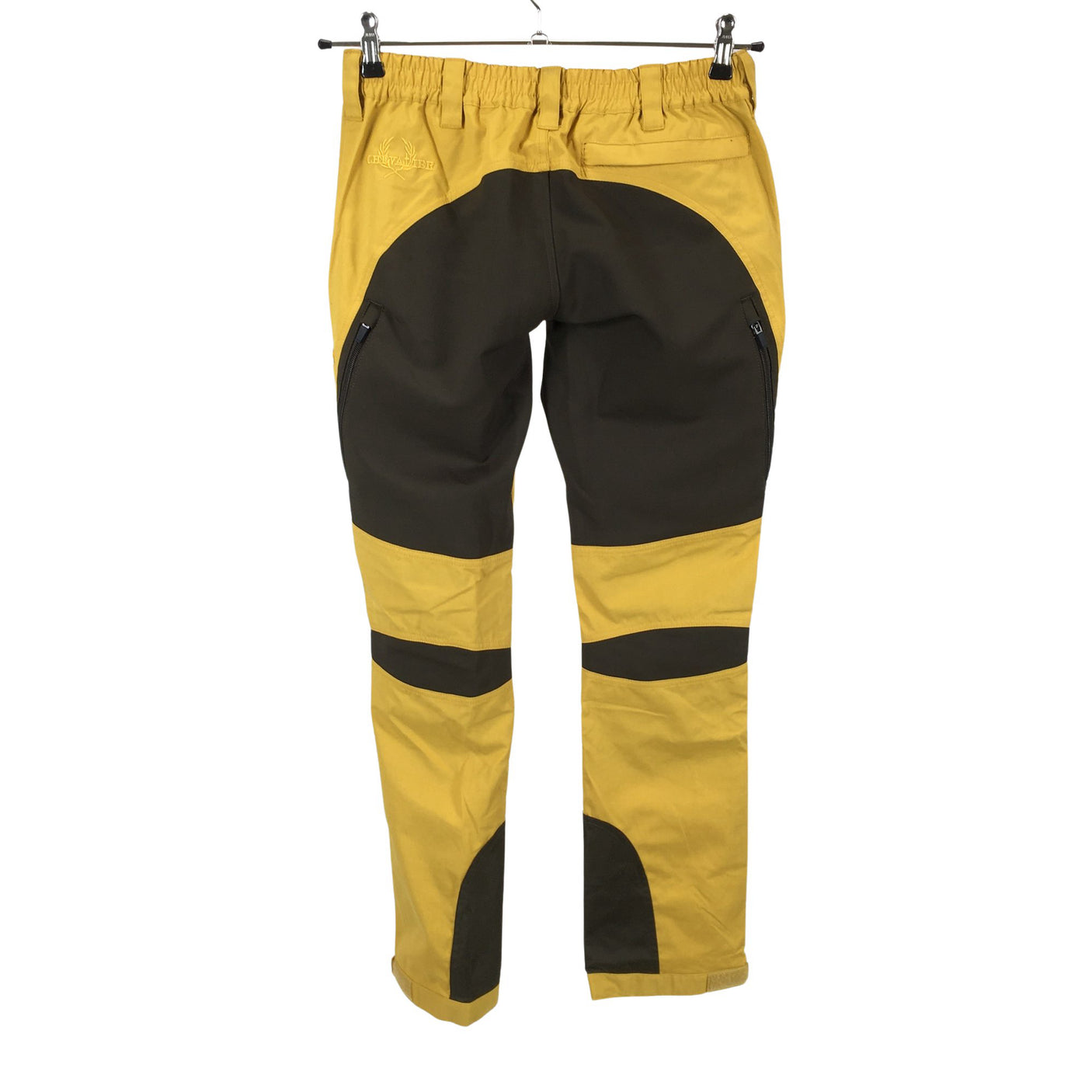 Unisex Chevalier - Ulkoiluhousut, koko 36 - (2)