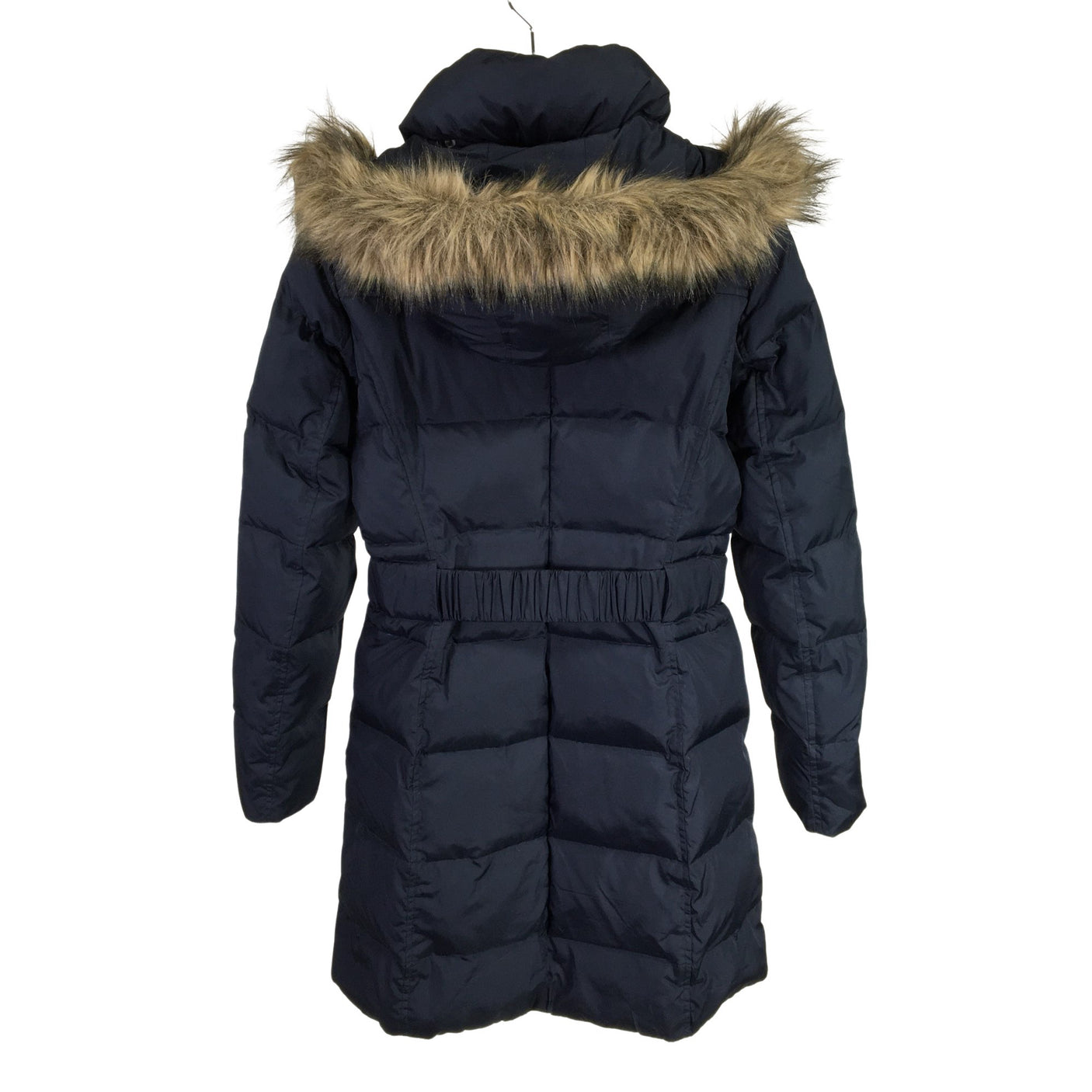 Unisex Esprit - Untuvatakki, koko 38 - (2)