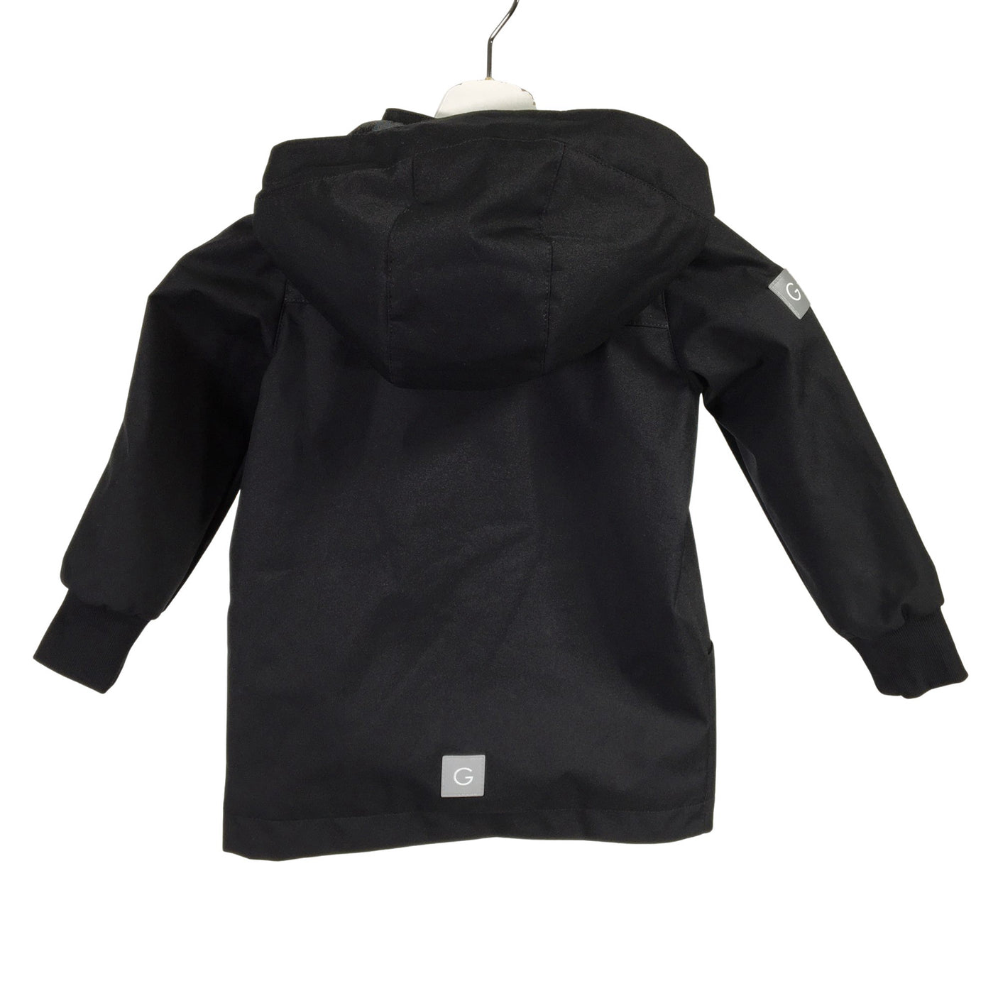 Unisex Gugguu - Välikausitakki, koko 92 - 98 - (2)