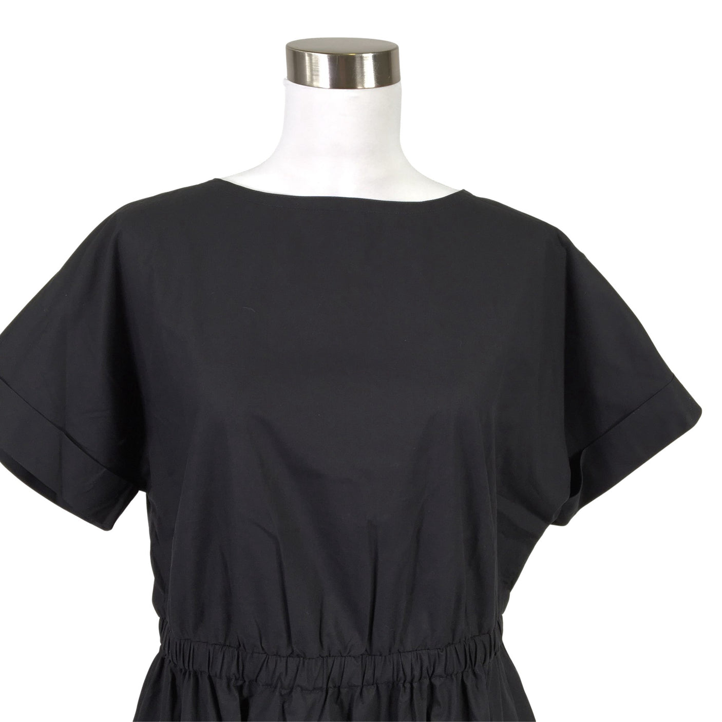 Unisex Marimekko - Kangasmekko, koko 38 - (3)