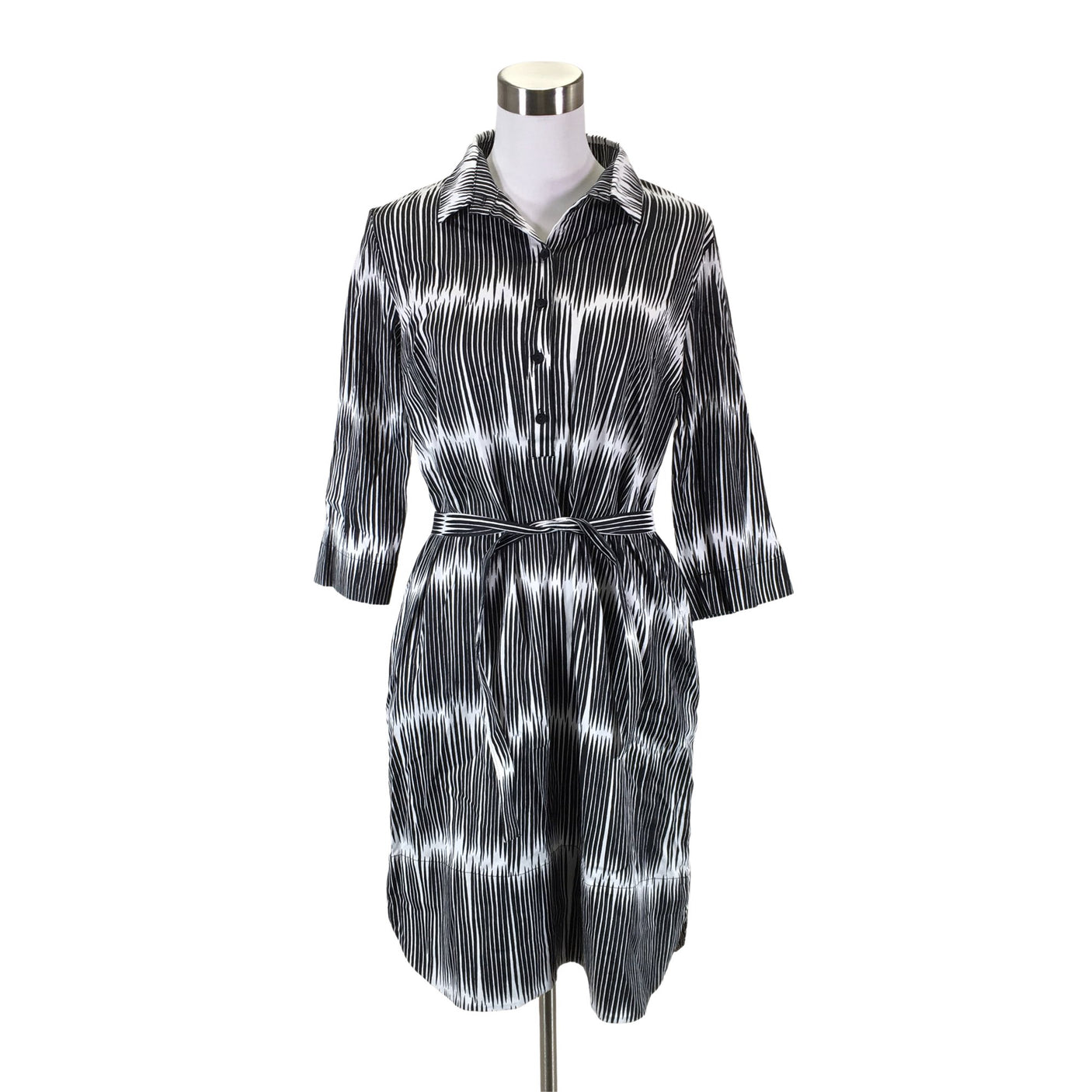 Unisex Marimekko - Kangasmekko, koko 40 - (1)