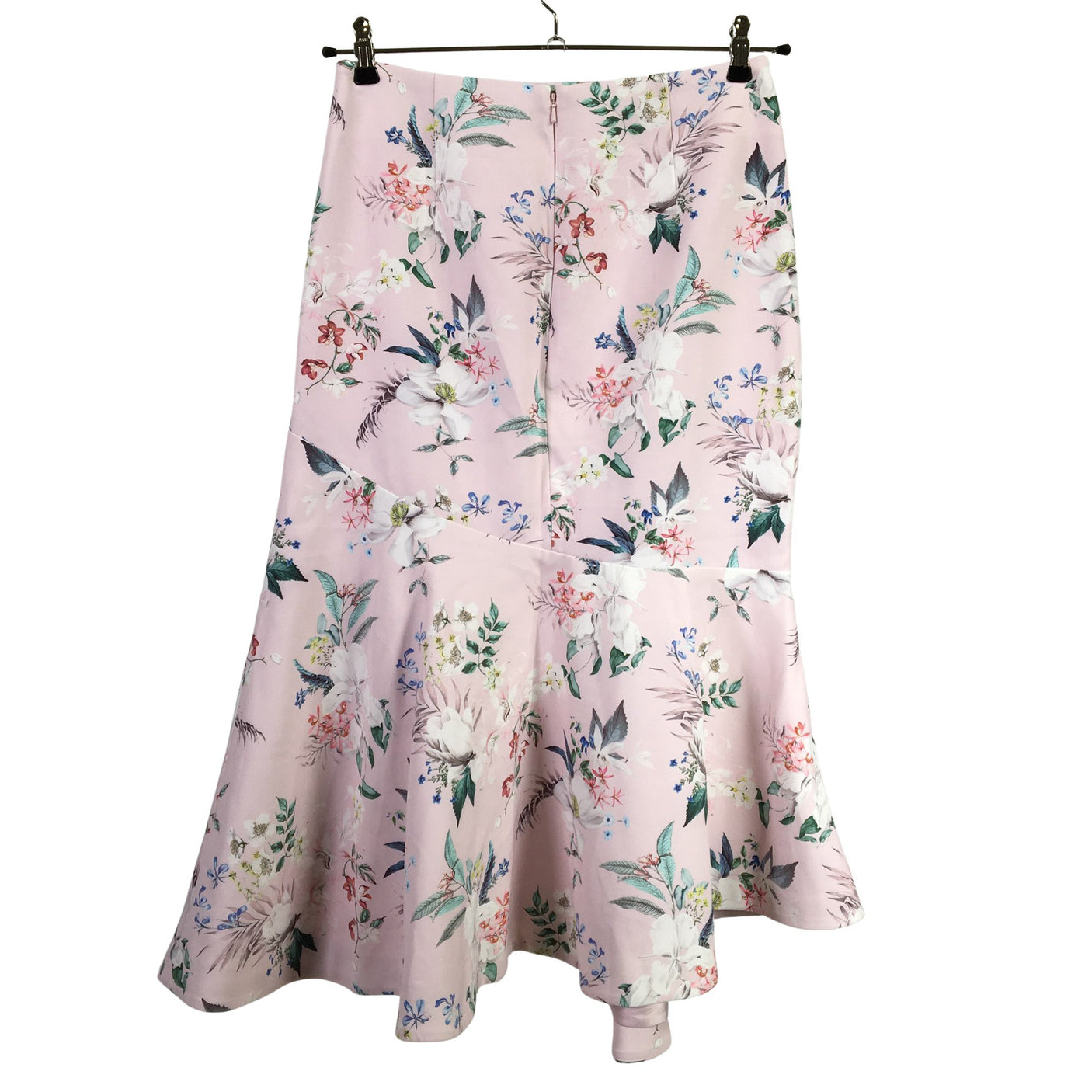 Unisex Forever New - Kangashame, koko 38 - (2)