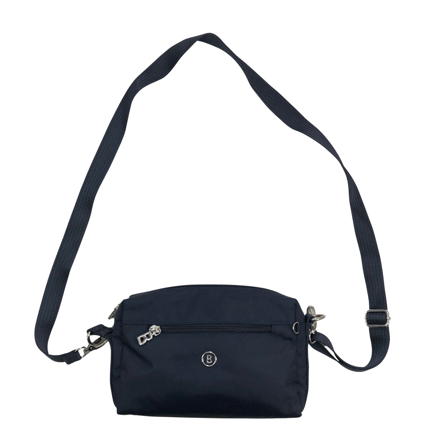 Unisex Bogner - Olkalaukku, koko Mini - (1)