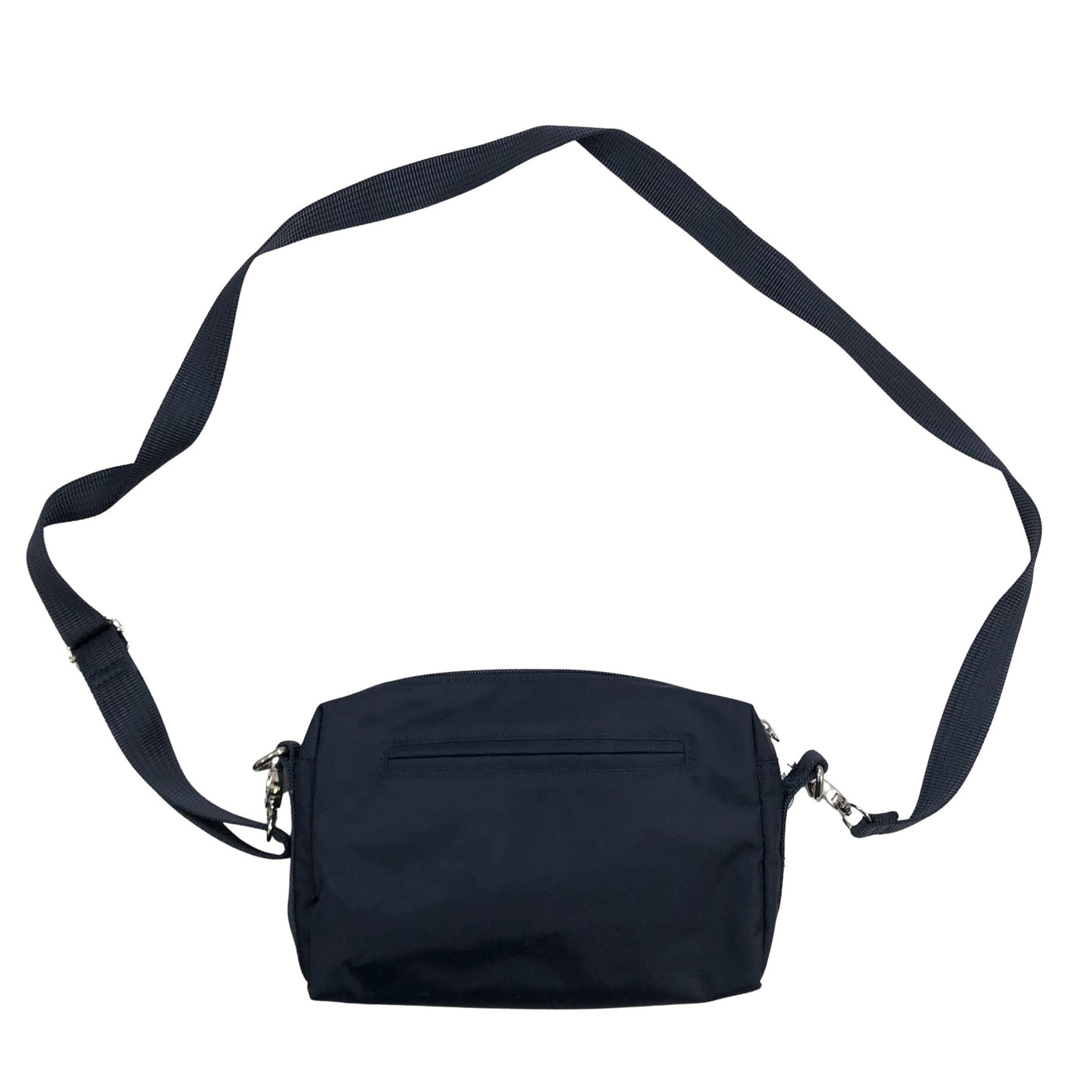 Unisex Bogner - Olkalaukku, koko Mini - (2)