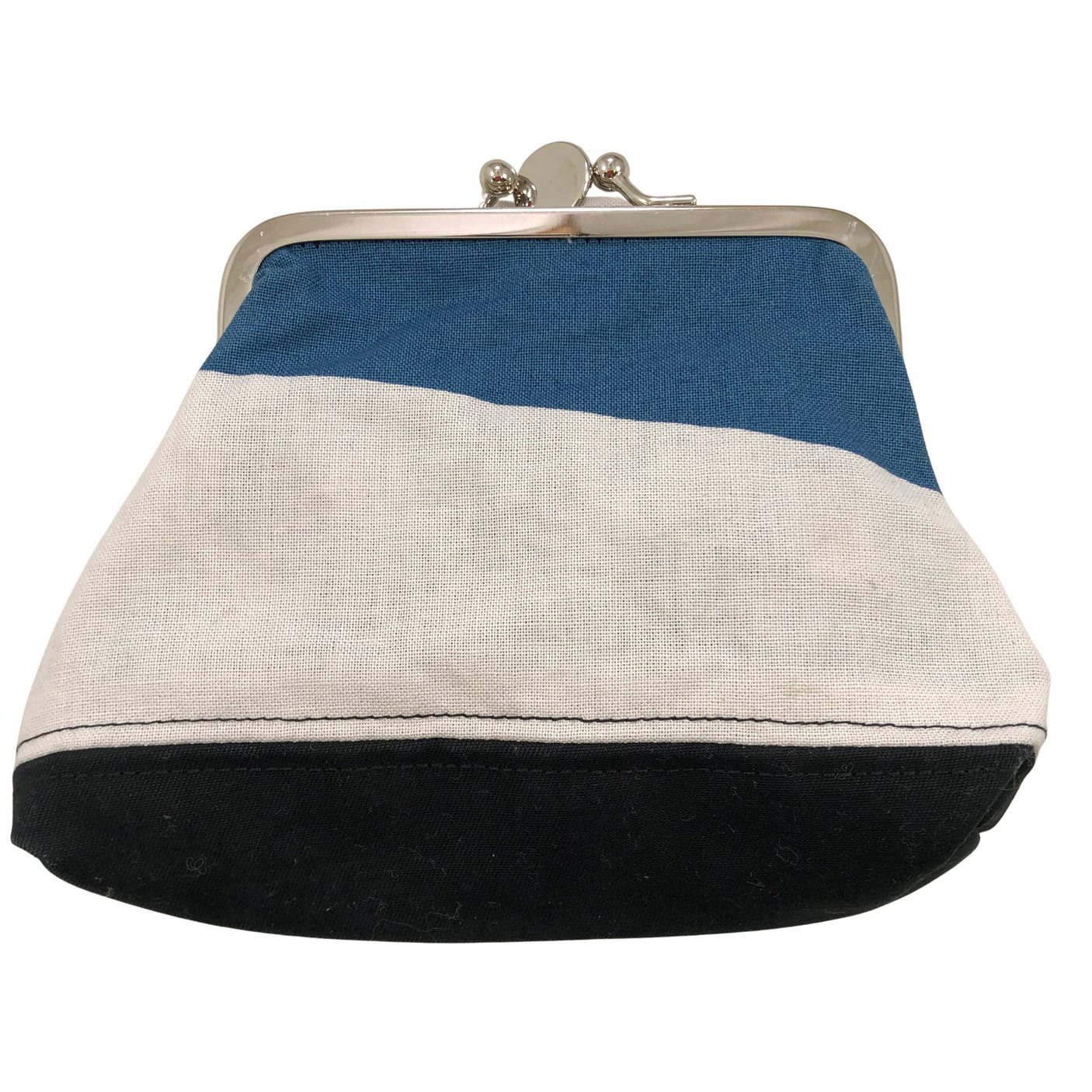 Unisex Handmade - Kukkaro, koko Ei kokoa - (2)