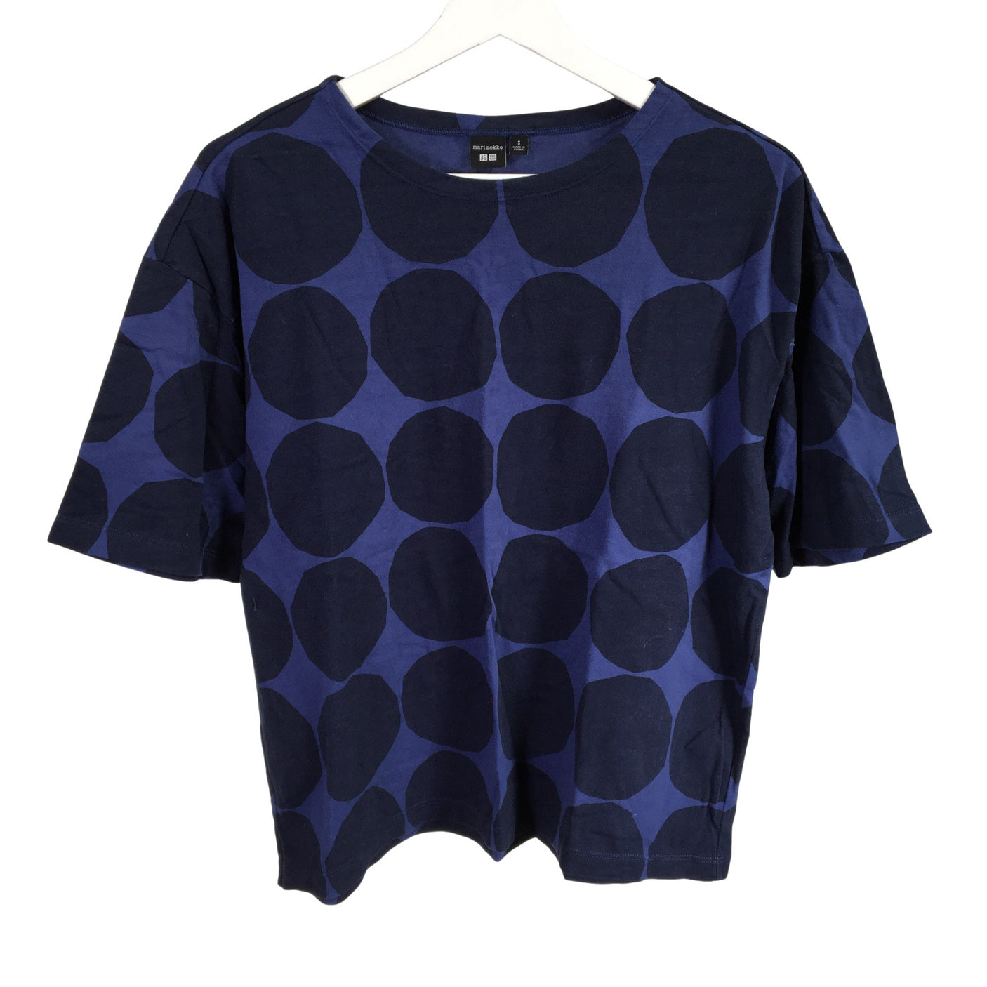 Unisex Uniqlo - T-paita, koko 36 - (1)