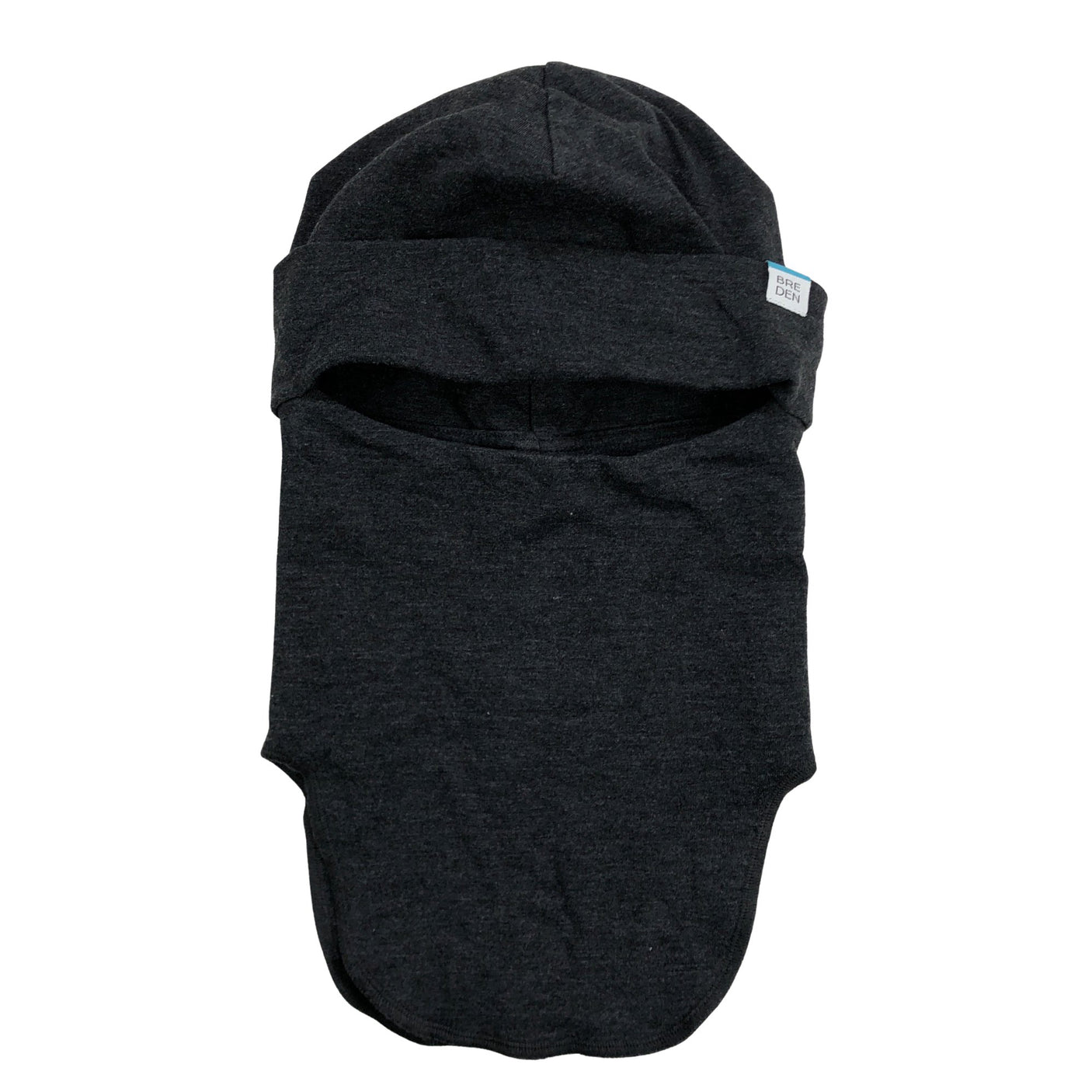 Unisex Breden - Kypärähattu, koko 50 - 52 cm - (1)