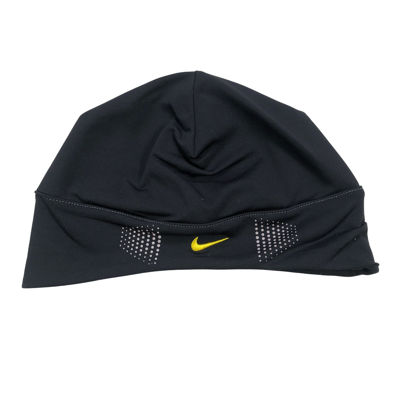 Unisex Nike - Urheilupipo, koko 52 - 54 cm - (1)