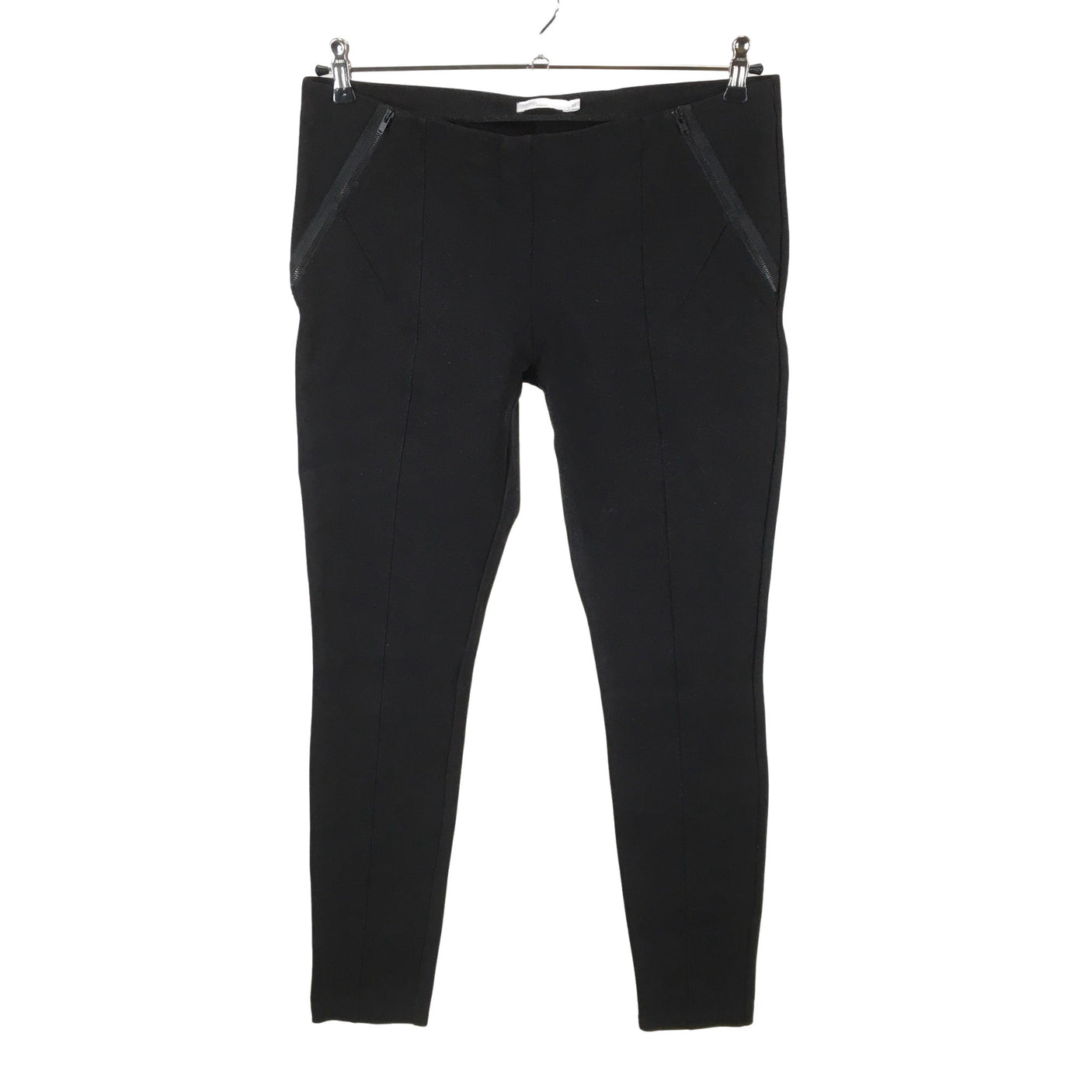Unisex Wera Stockholm - Leggingsit, koko 44 - (1)