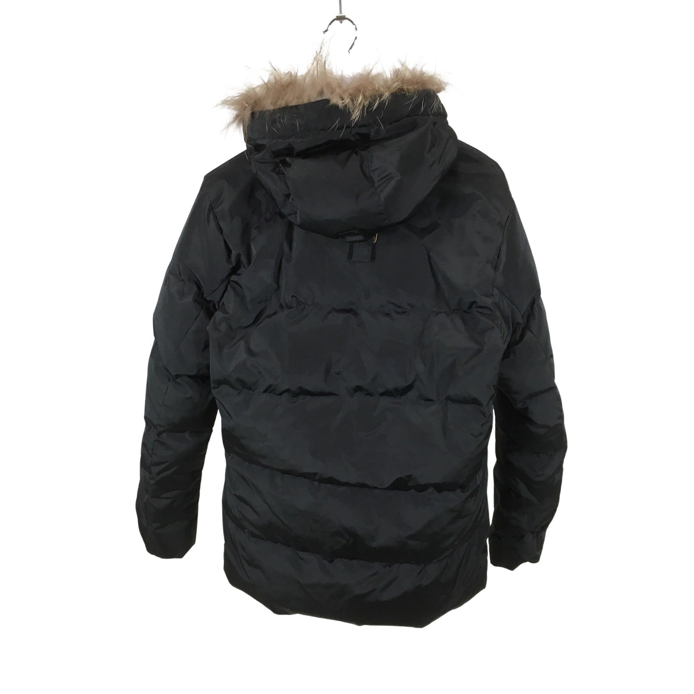 Unisex Dolomite - Untuvatakki, koko M - (2)