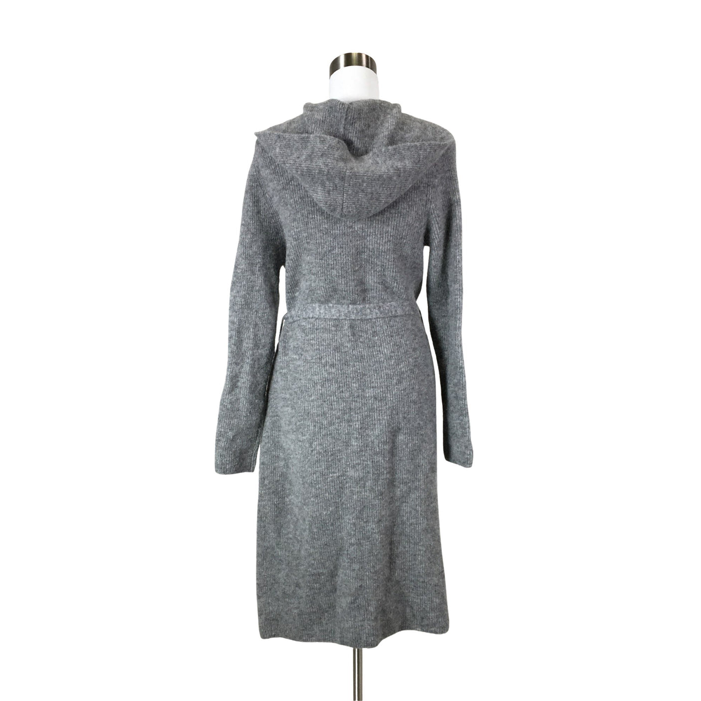 Unisex Balmuir - Neuletakki, koko 36 - (2)