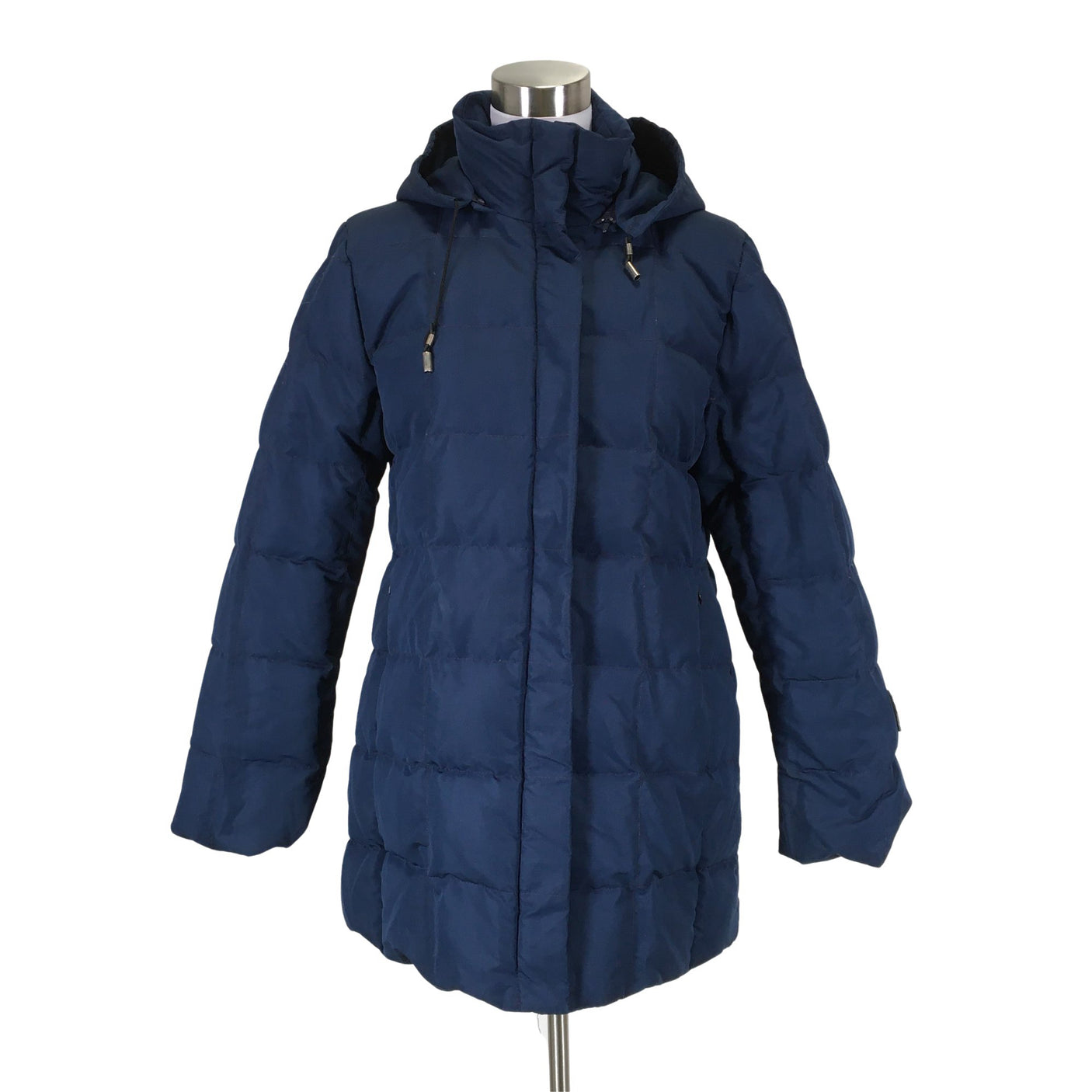 Unisex Joutsen - Untuvatakki, koko 38 - (1)