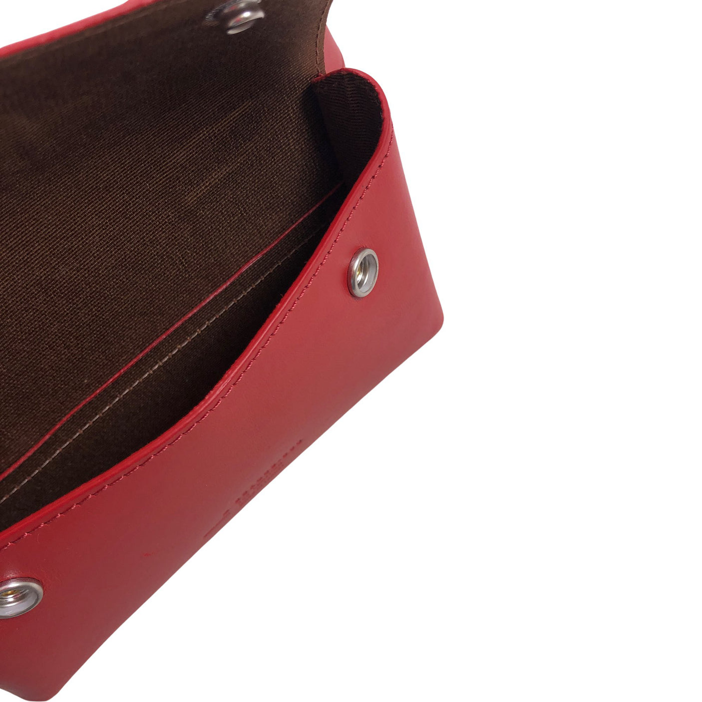 Unisex Arket - Vyölaukku, koko Mini - (2)