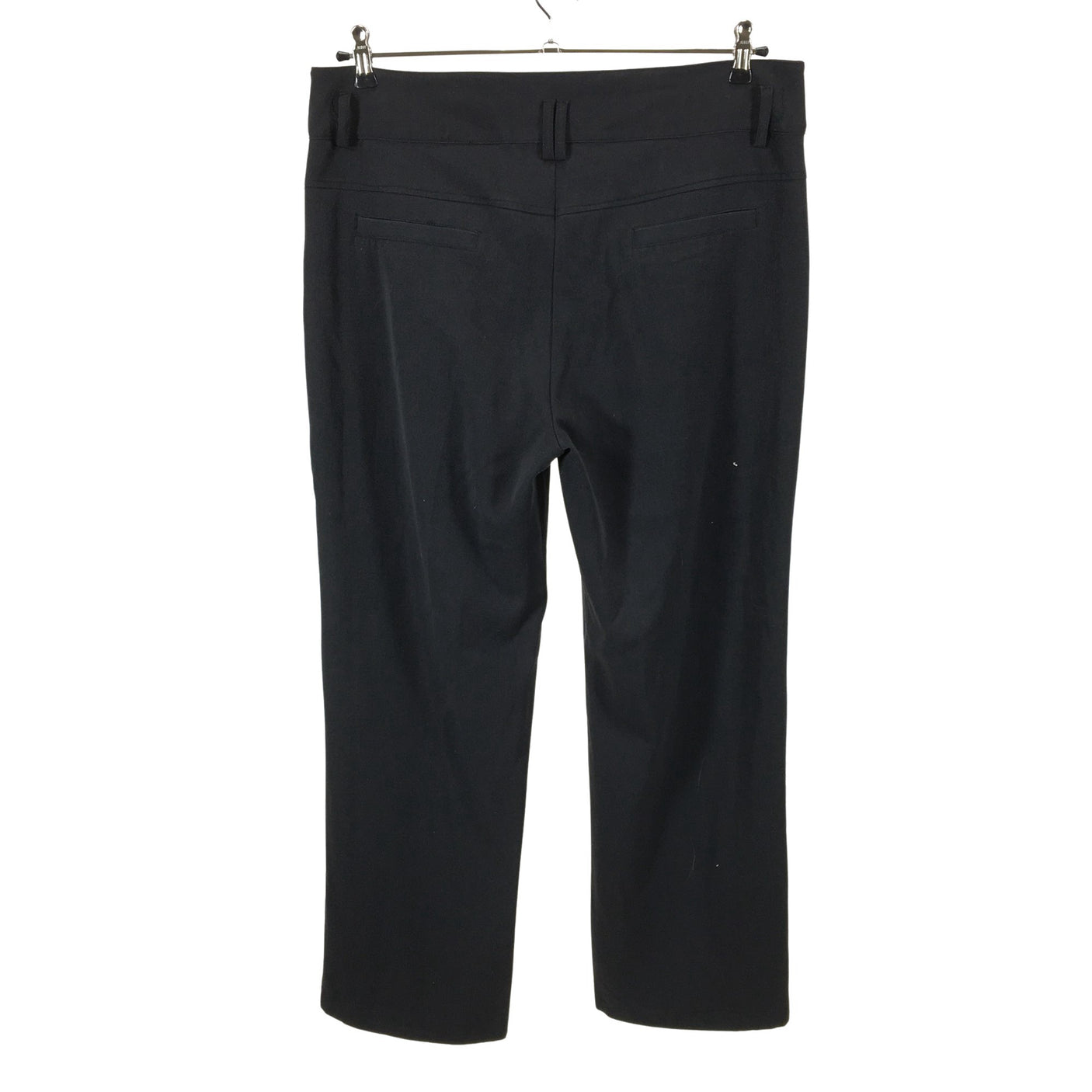 Unisex Friendtex - Suorat housut, koko 44 - (2)