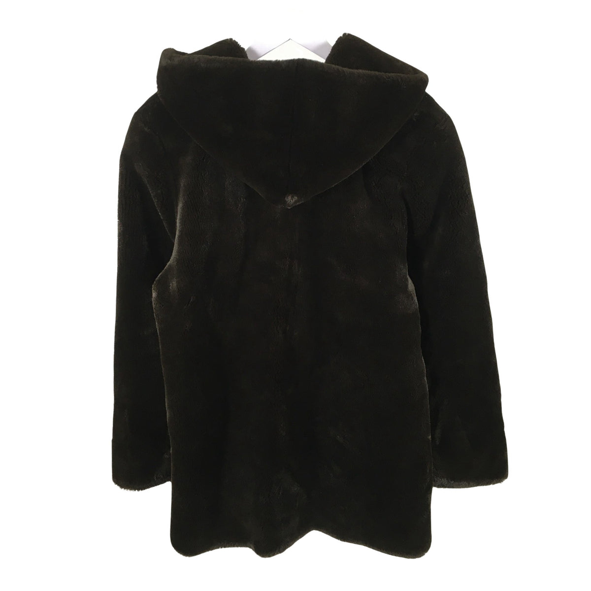 Unisex Aventura - Karvatakki, koko 38 - (2)