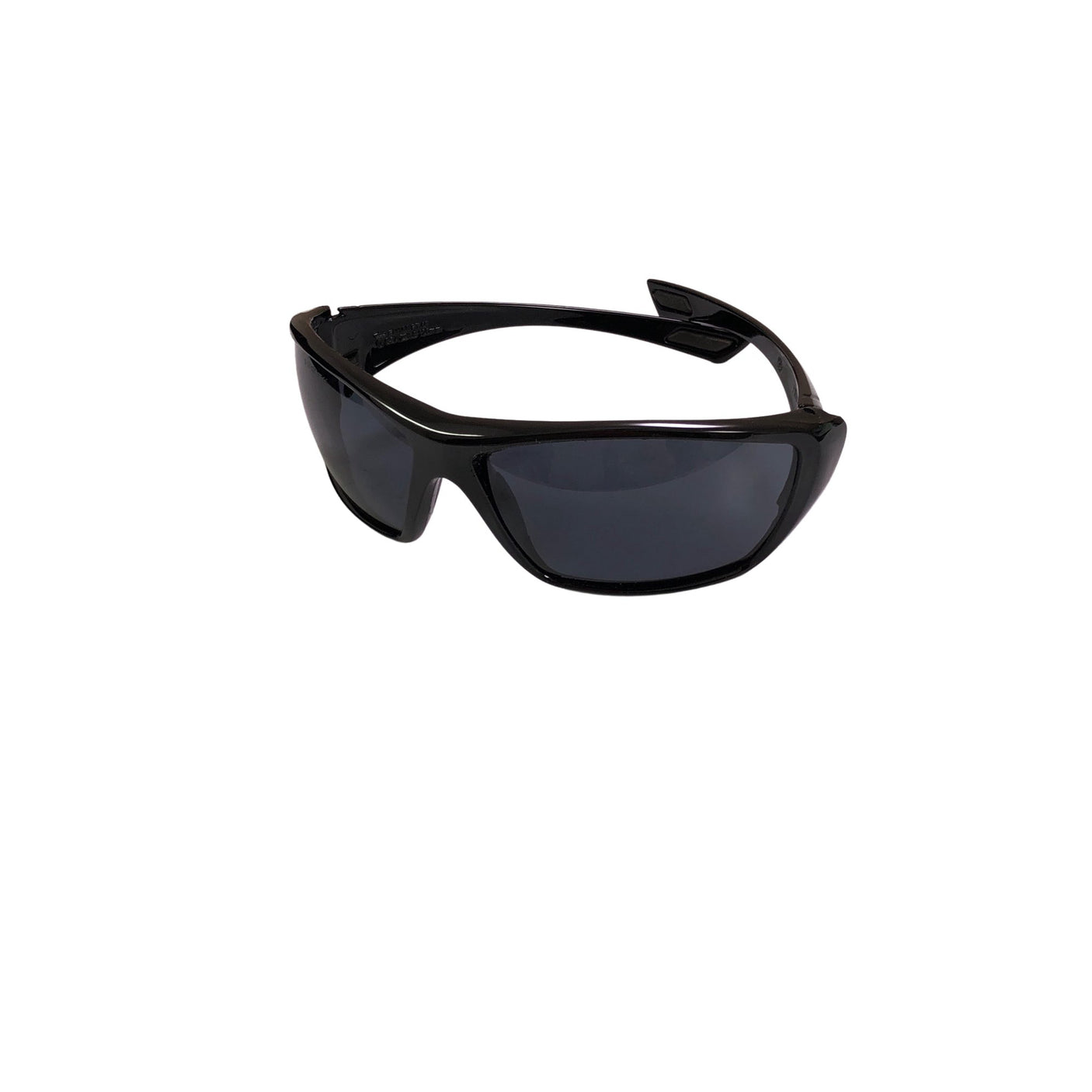 Unisex Bollé - Aurinkolasit, koko Ei kokoa - (1)