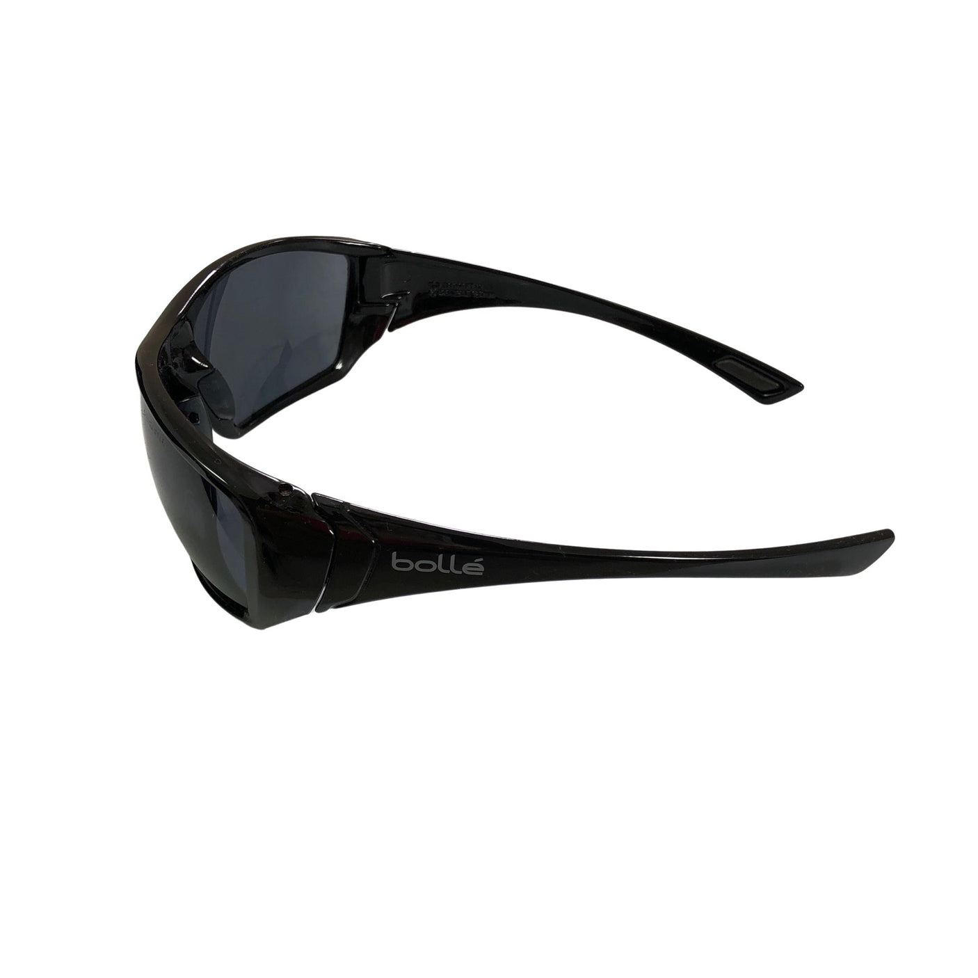 Unisex Bollé - Aurinkolasit, koko Ei kokoa - (3)