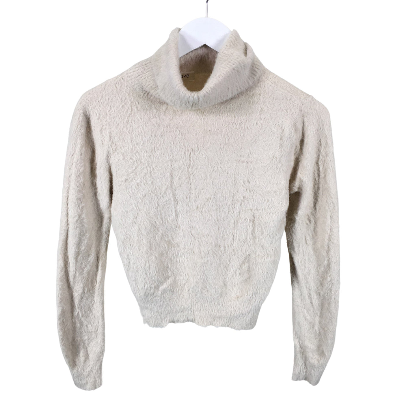Unisex Ebelieve - Neulepaita, koko 40 - (1)
