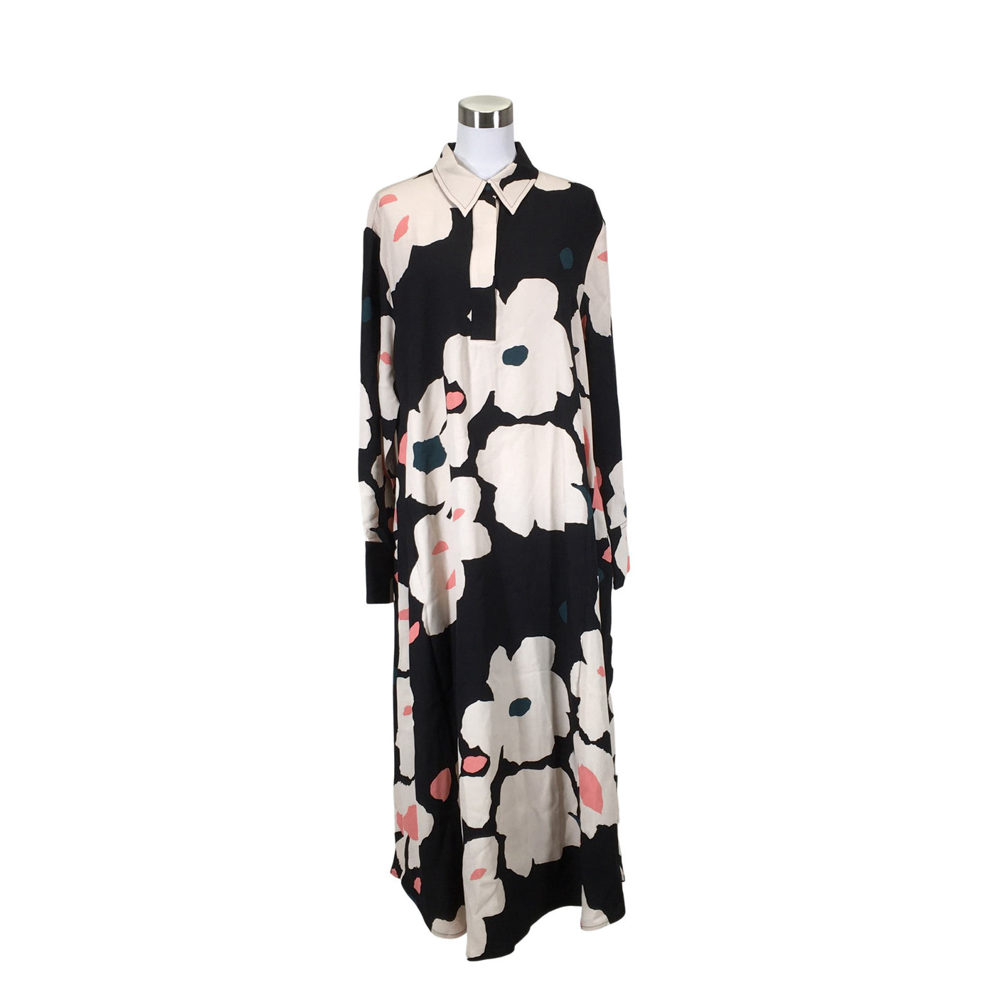 Unisex Marimekko - Kangasmekko, koko 44 - (1)