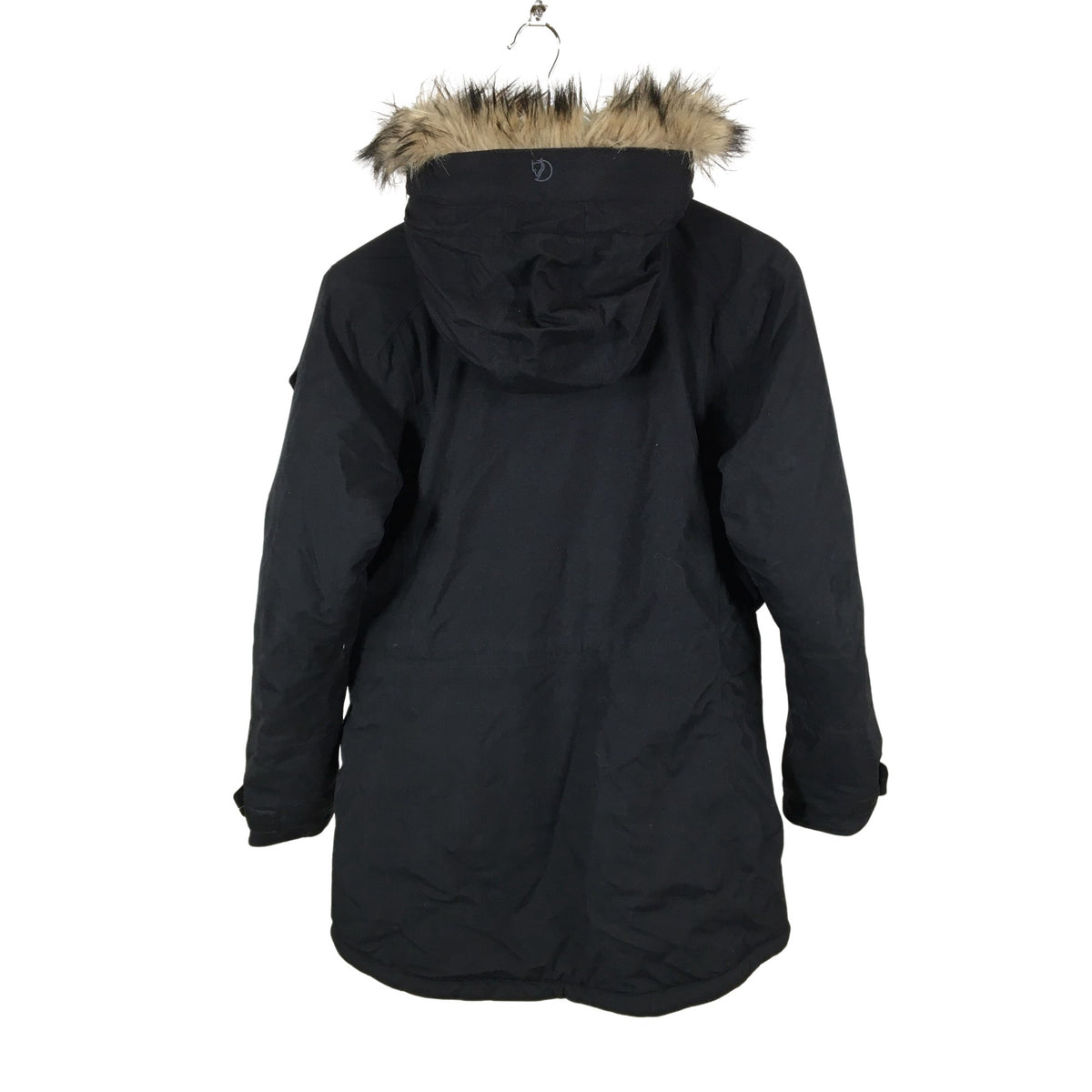Unisex Fjällräven - Parkatakki, koko XS - (2)