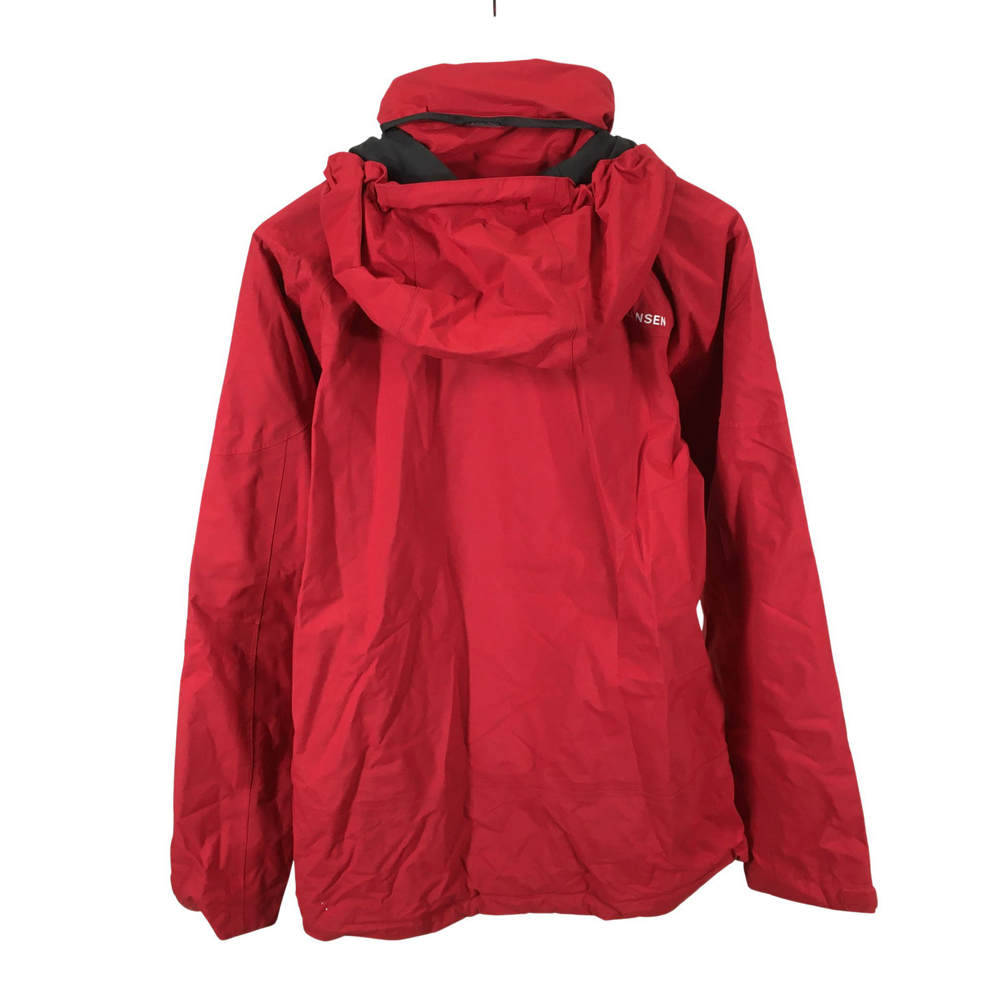 Unisex Helly Hansen - Ulkoilutakki, koko 40 - (2)