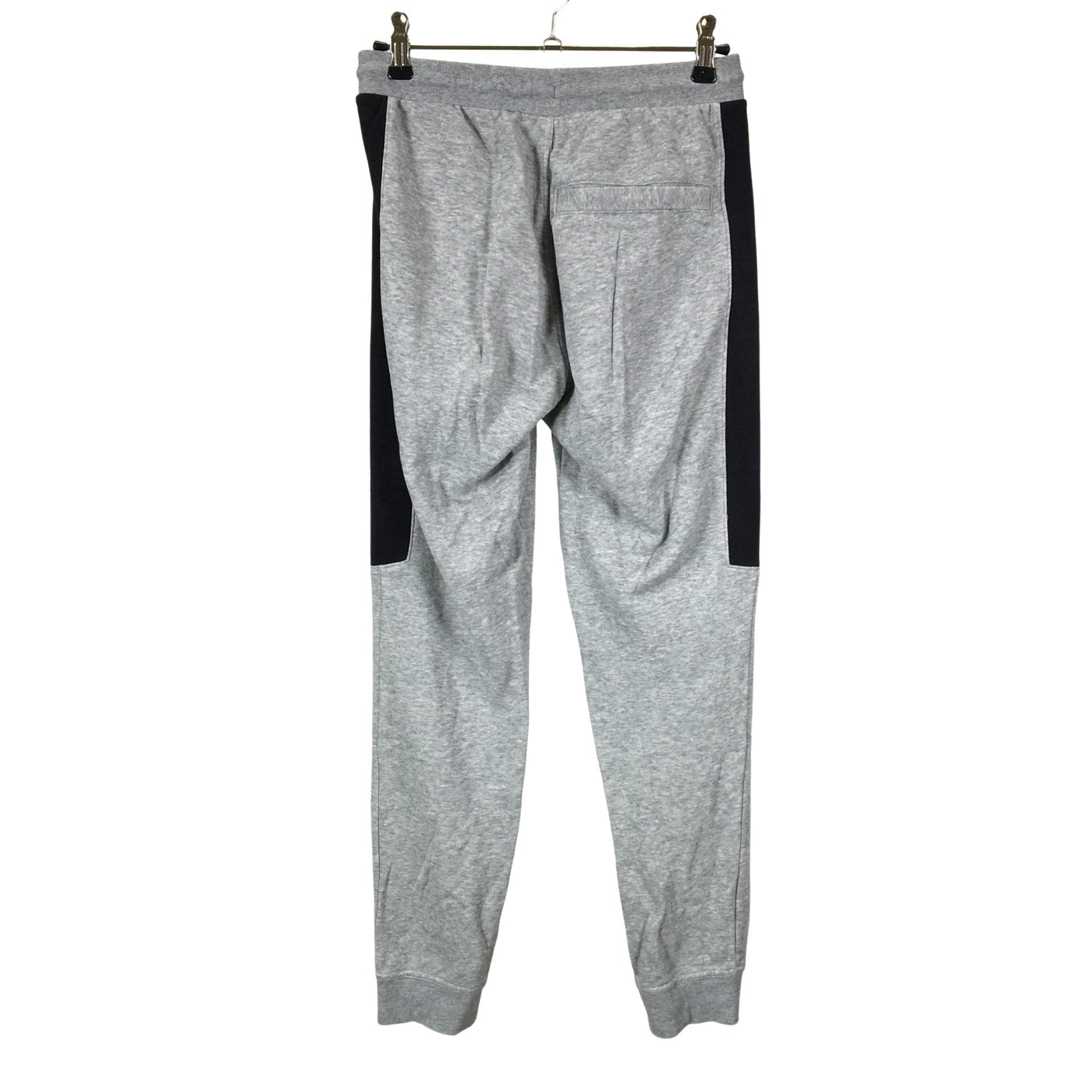 Unisex Soc - Collegehousut, koko 158 - 164 - (2)