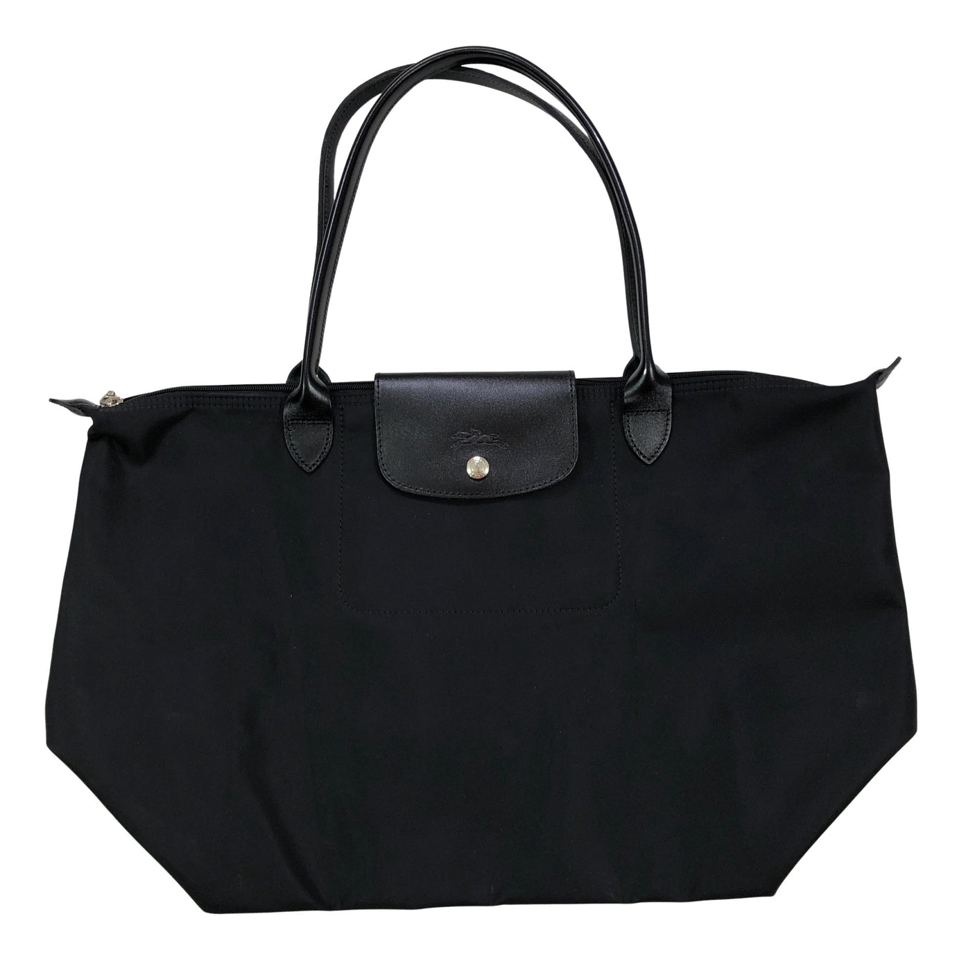 Unisex Longchamp - Käsilaukku, koko Midi - (1)